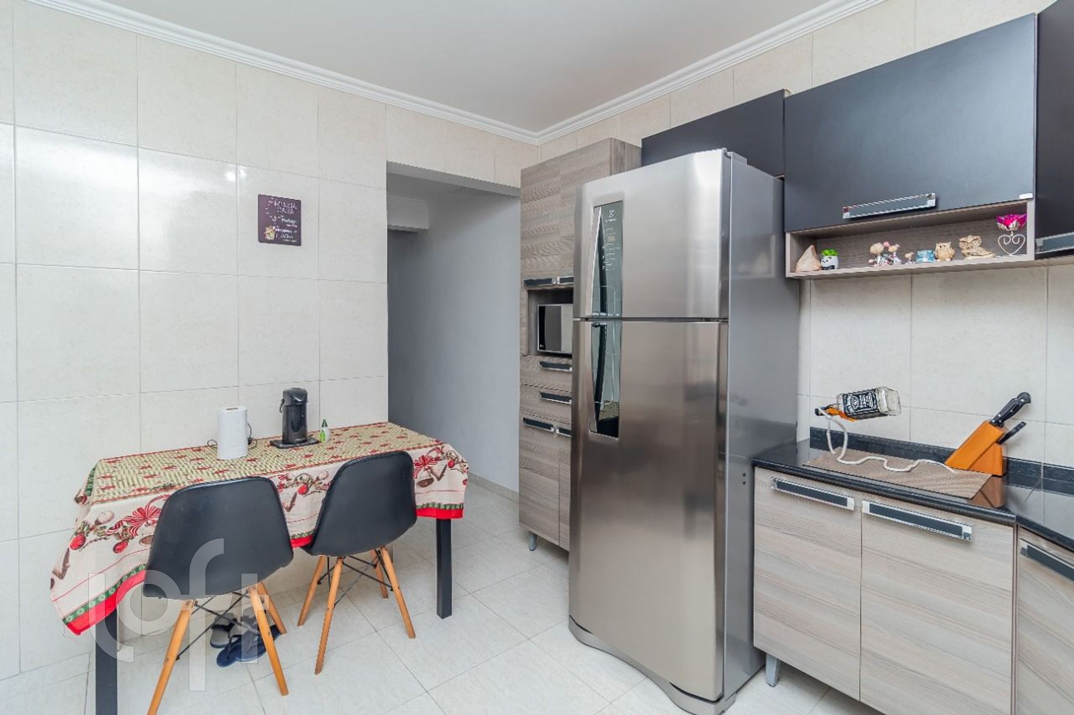 Casa à venda com 6 quartos, 500m² - Foto 7