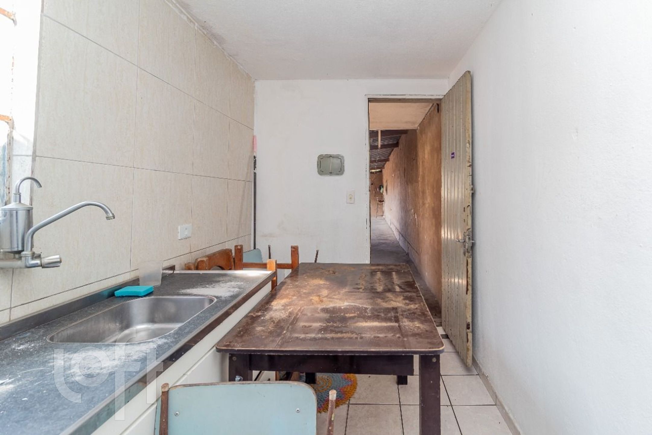 Casa à venda com 6 quartos, 500m² - Foto 59