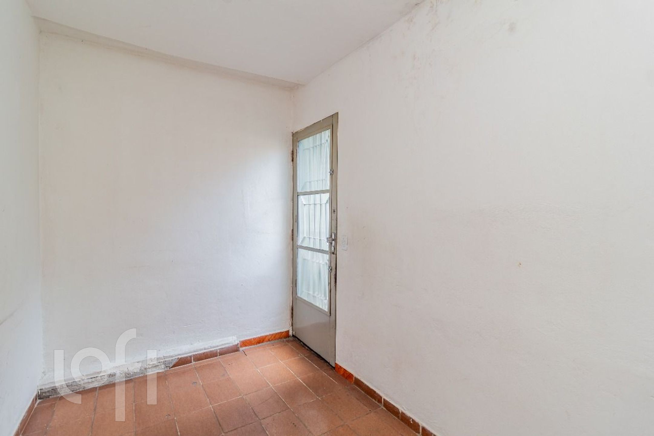 Casa à venda com 6 quartos, 500m² - Foto 30