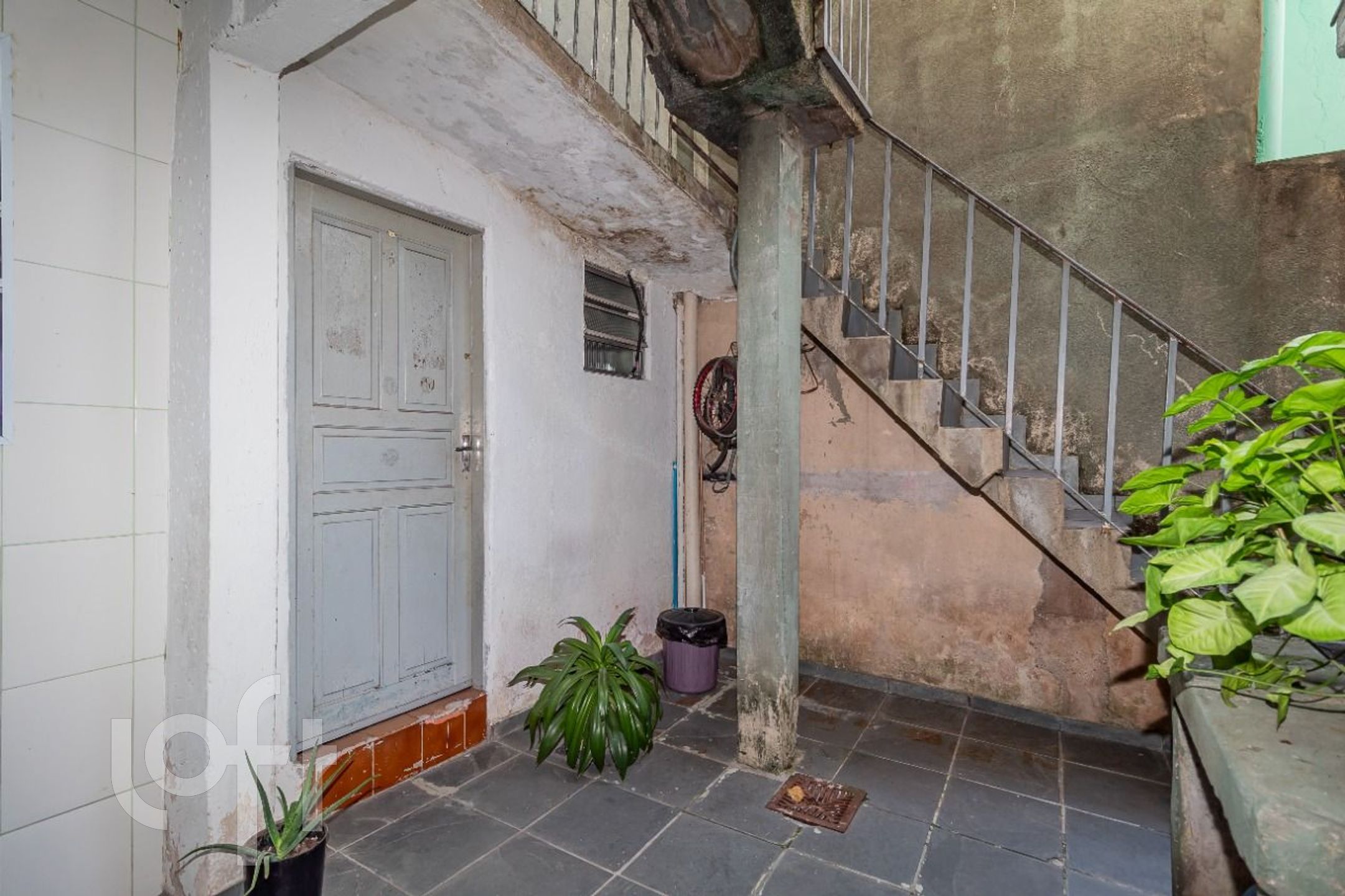 Casa à venda com 6 quartos, 500m² - Foto 24