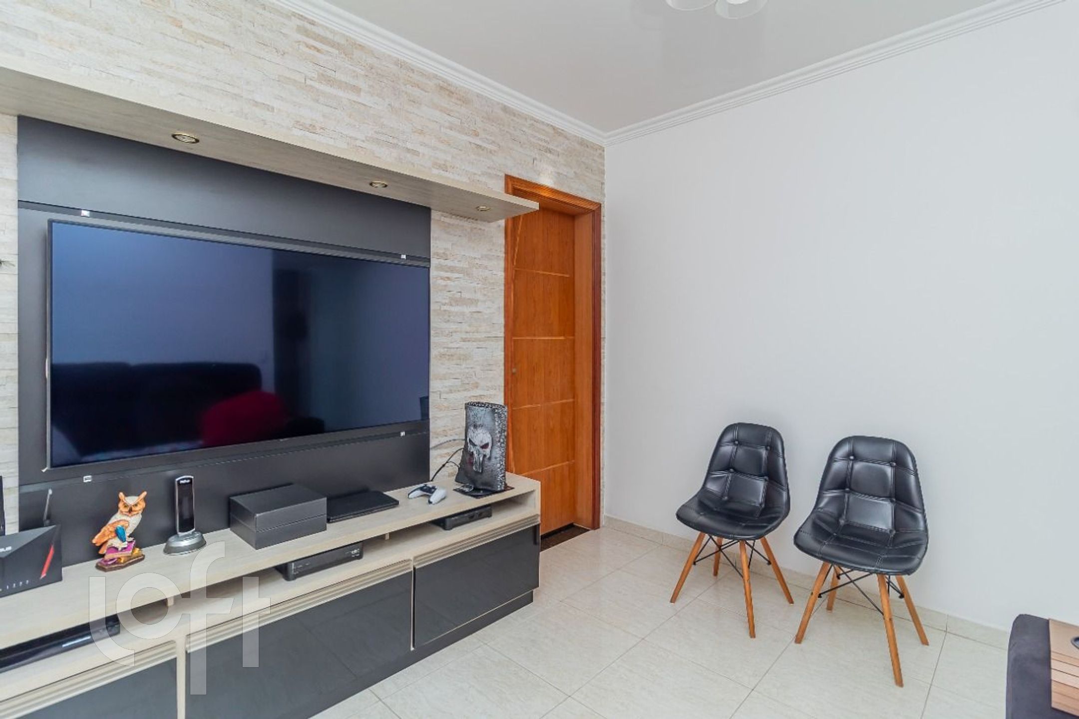 Casa à venda com 6 quartos, 500m² - Foto 1