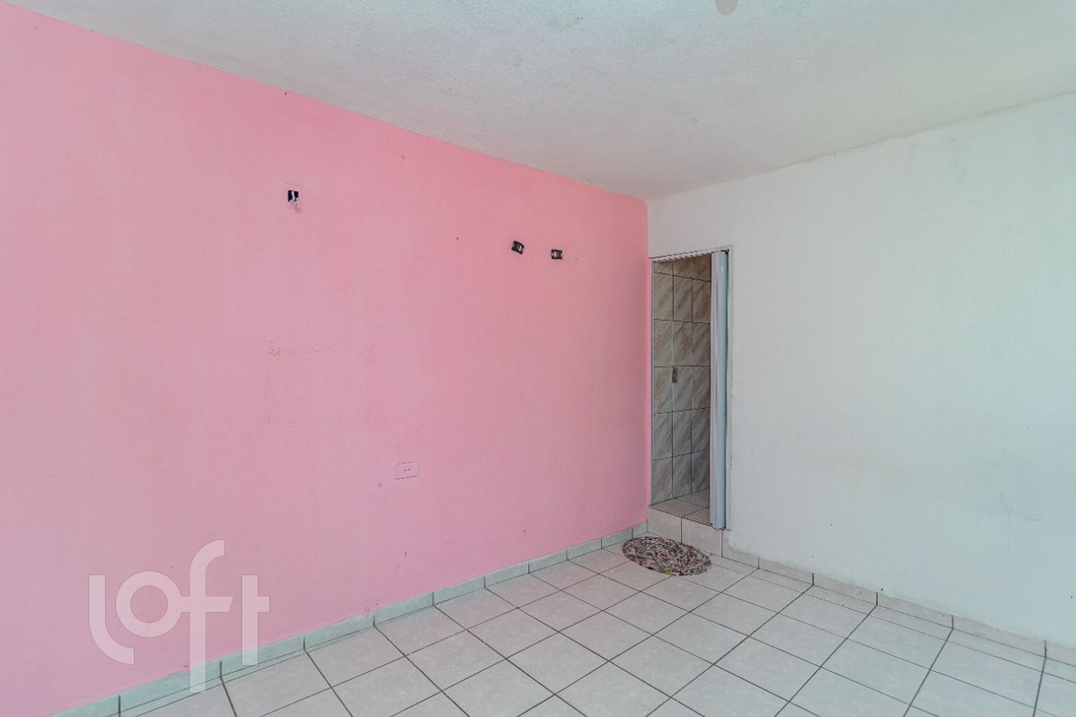 Casa à venda com 6 quartos, 500m² - Foto 61