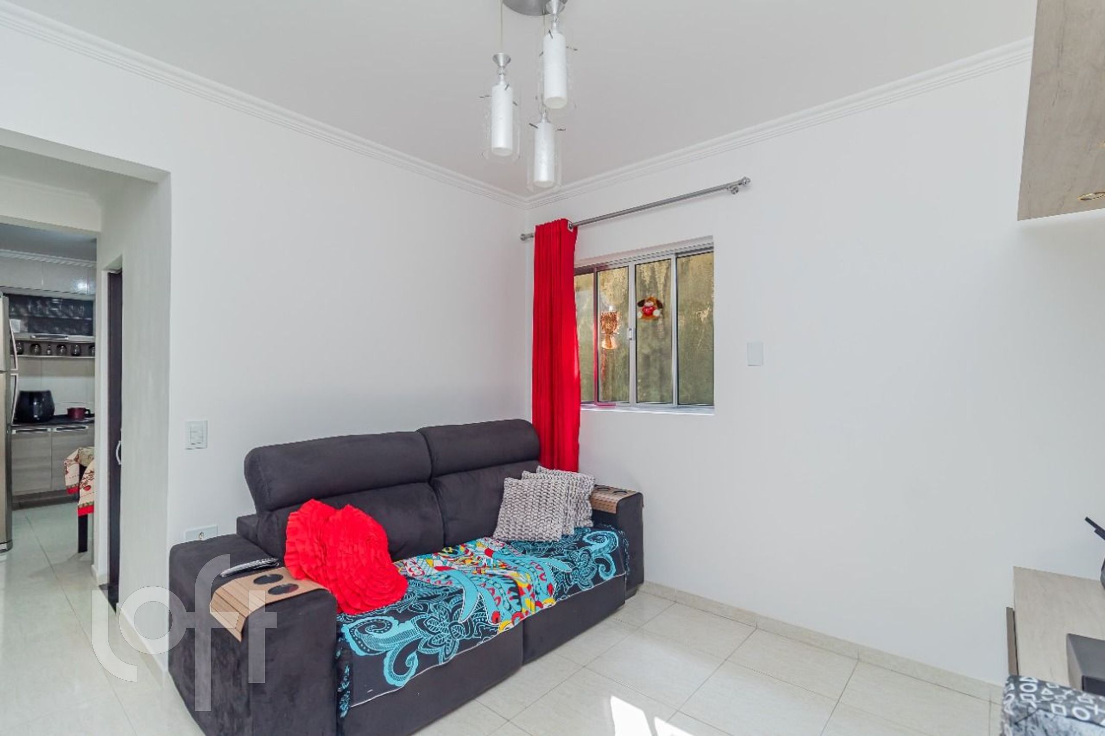 Casa à venda com 6 quartos, 500m² - Foto 3
