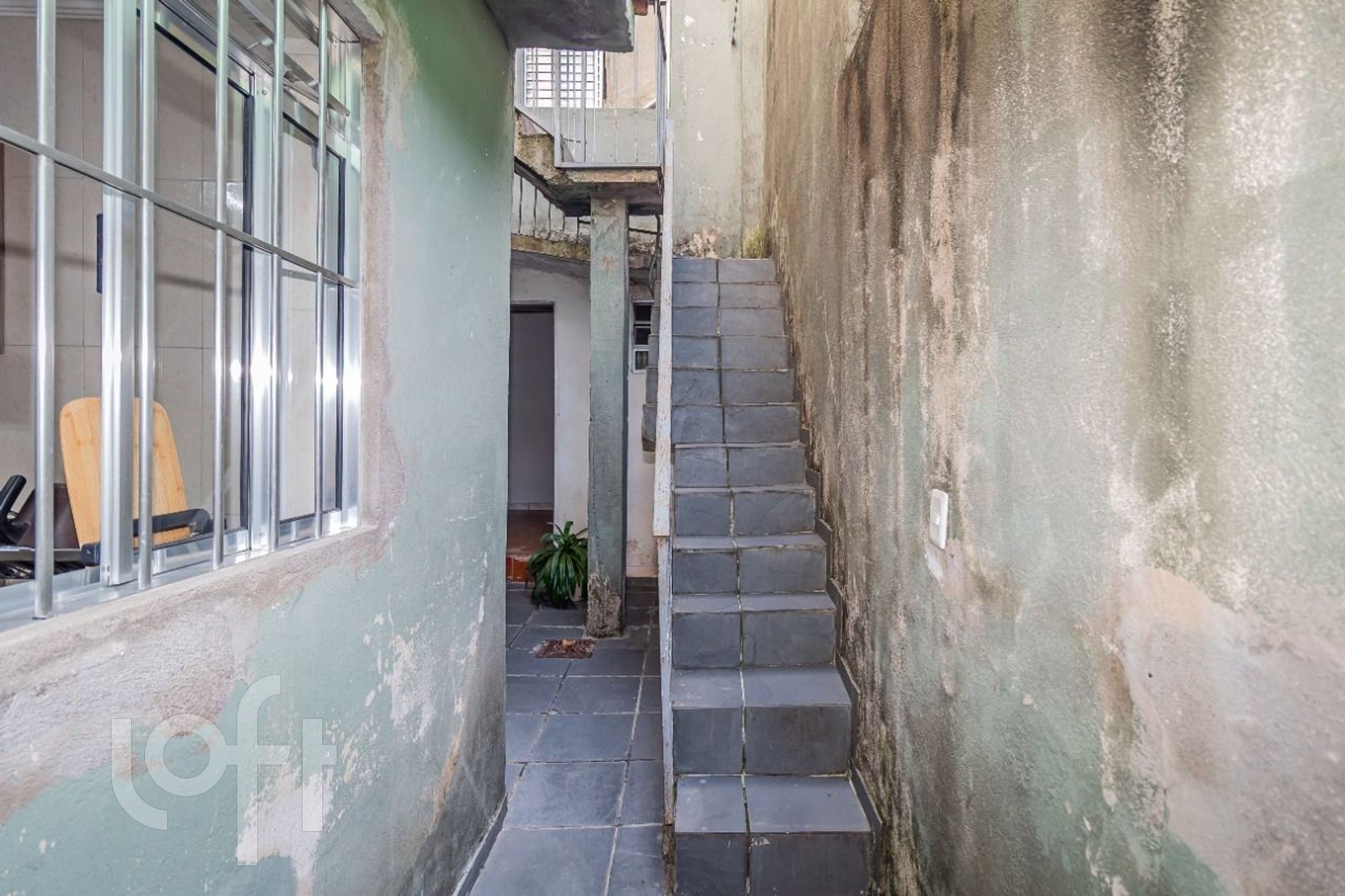 Casa à venda com 6 quartos, 500m² - Foto 28