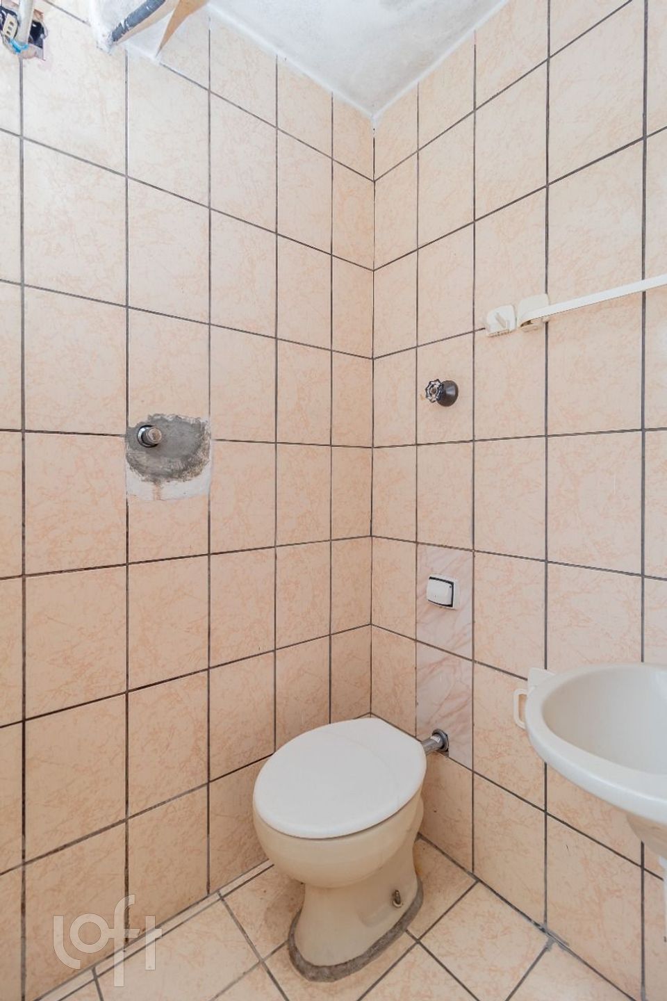 Casa à venda com 6 quartos, 500m² - Foto 51