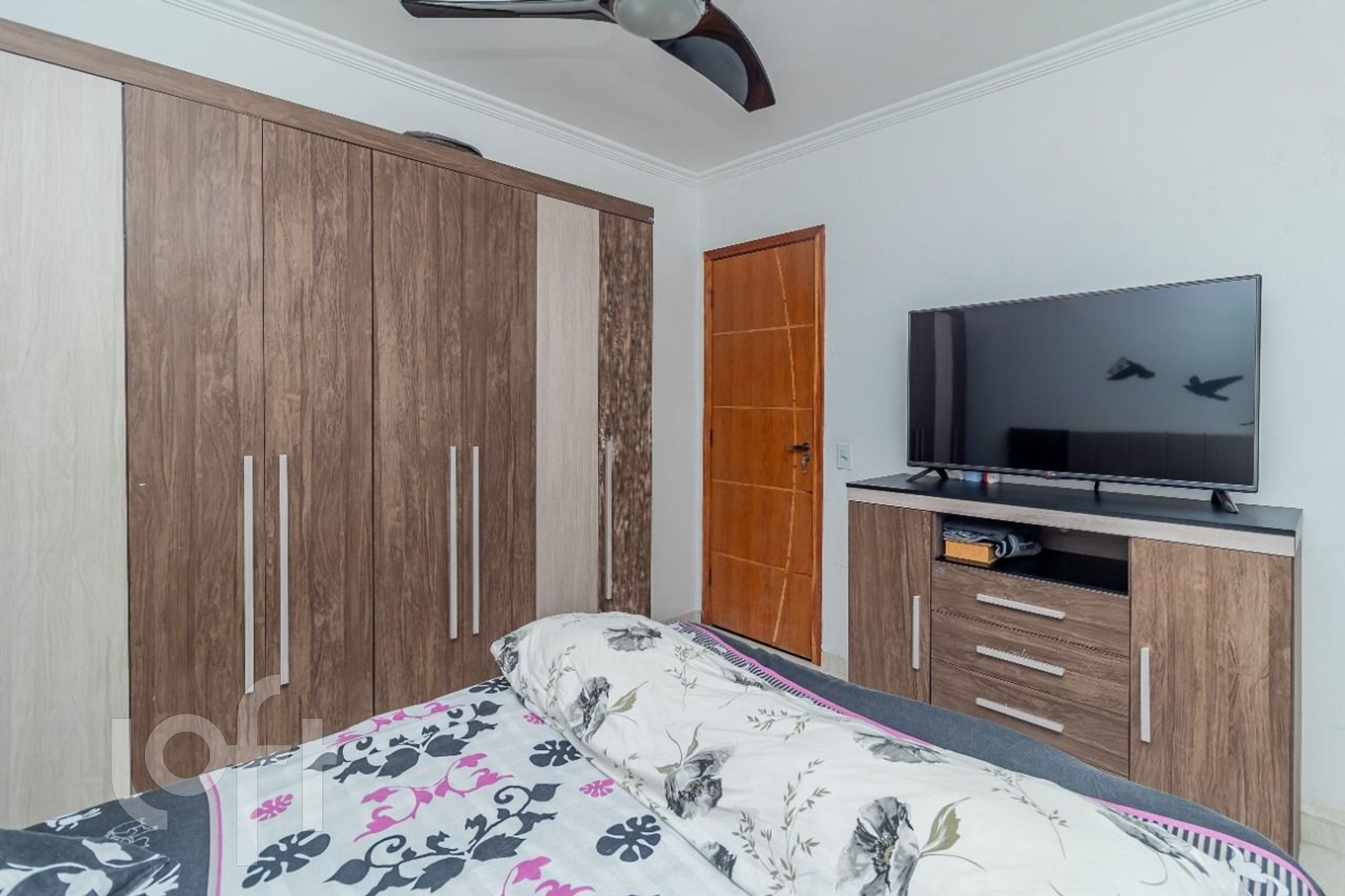 Casa à venda com 6 quartos, 500m² - Foto 19