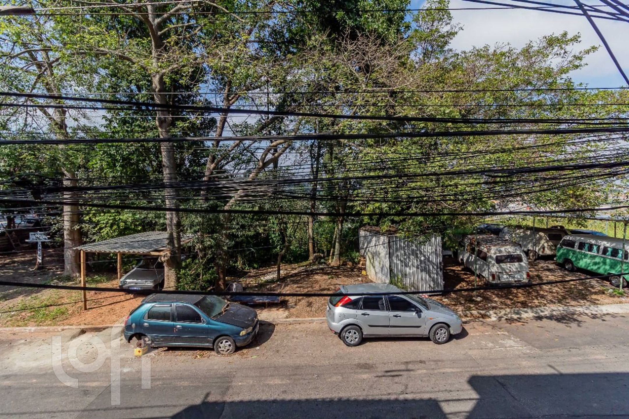 Casa à venda com 6 quartos, 500m² - Foto 16