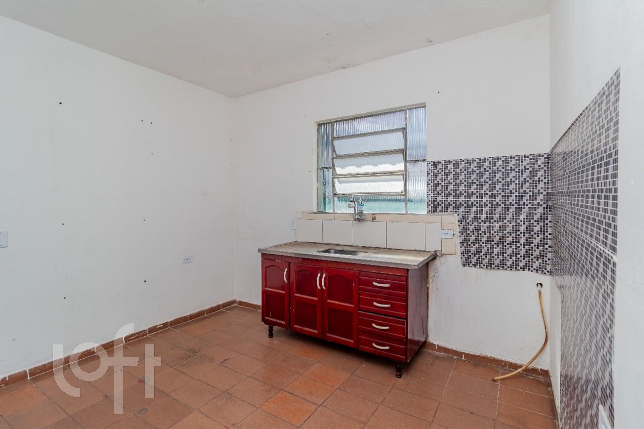 Casa à venda com 6 quartos, 500m² - Foto 33