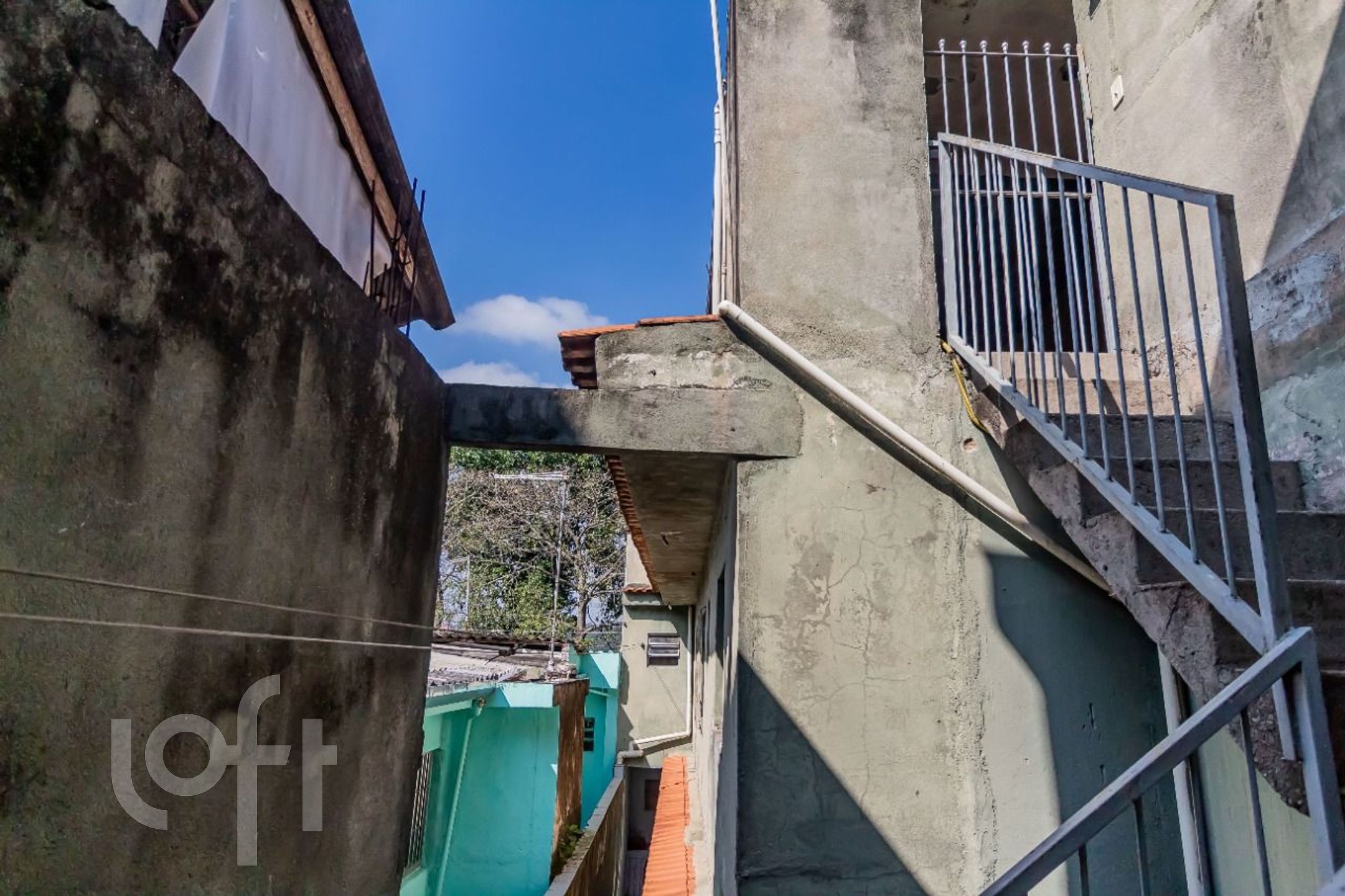 Casa à venda com 6 quartos, 500m² - Foto 78