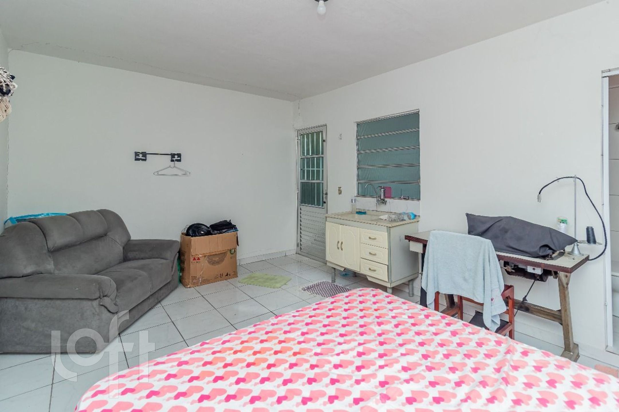 Casa à venda com 6 quartos, 500m² - Foto 11