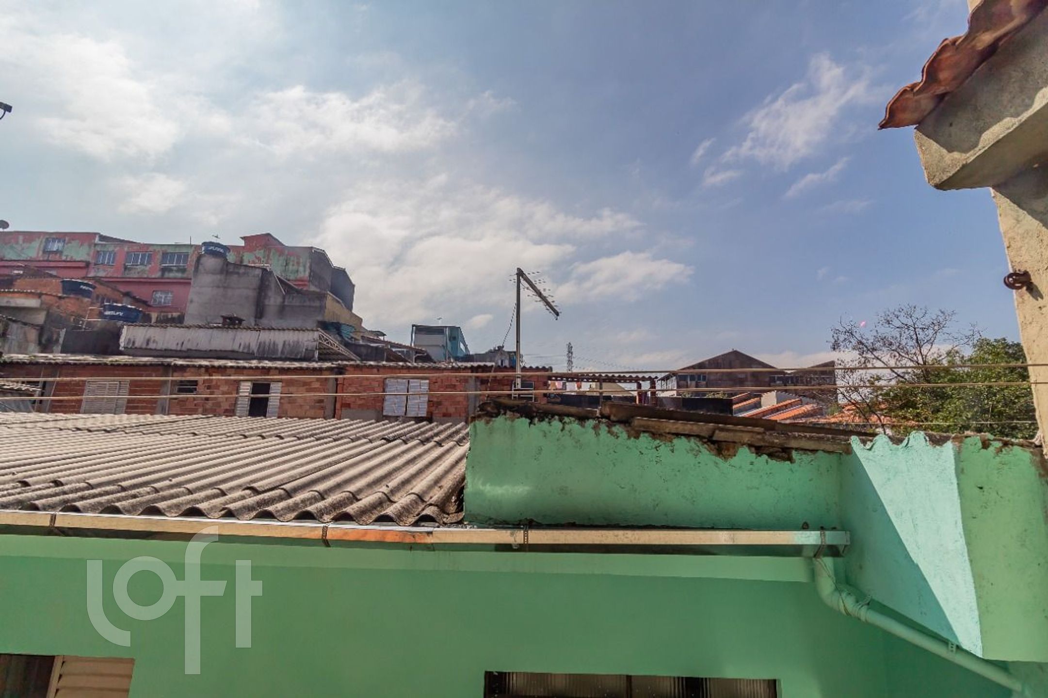 Casa à venda com 6 quartos, 500m² - Foto 47