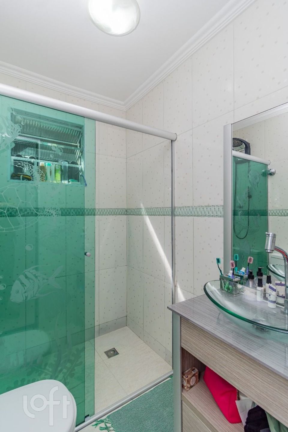 Casa à venda com 6 quartos, 500m² - Foto 17
