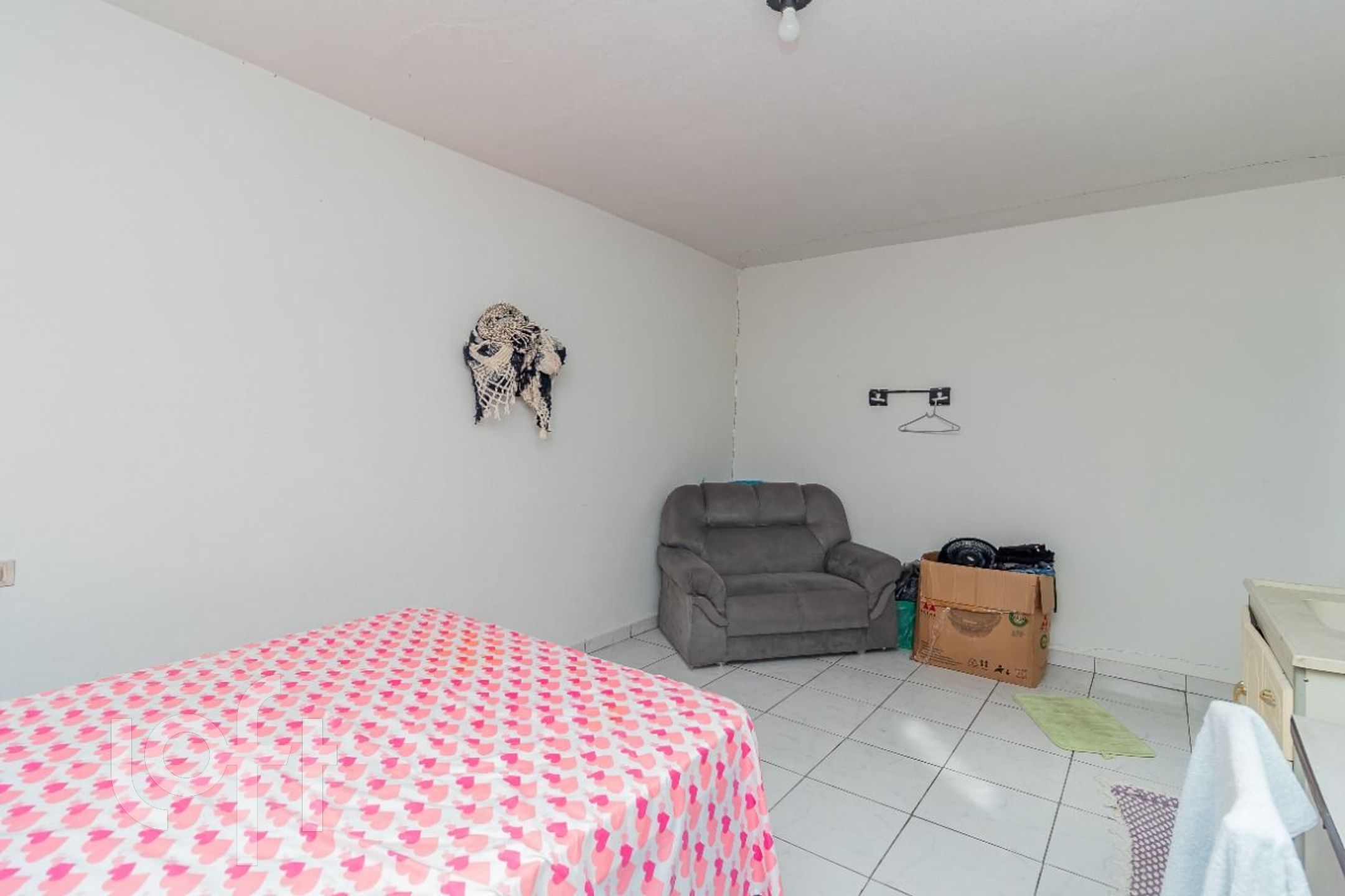 Casa à venda com 6 quartos, 500m² - Foto 12