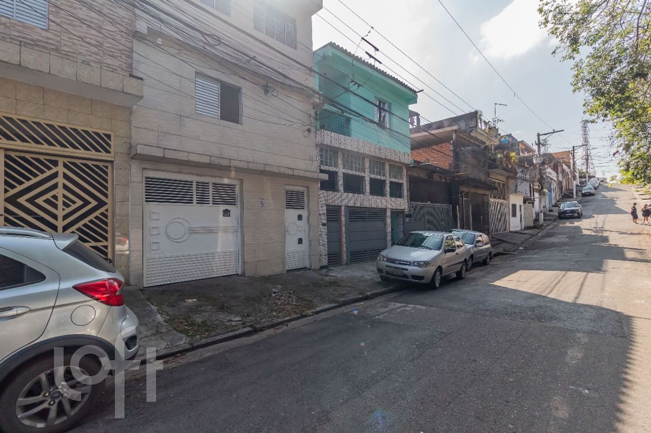 Casa à venda com 6 quartos, 500m² - Foto 85