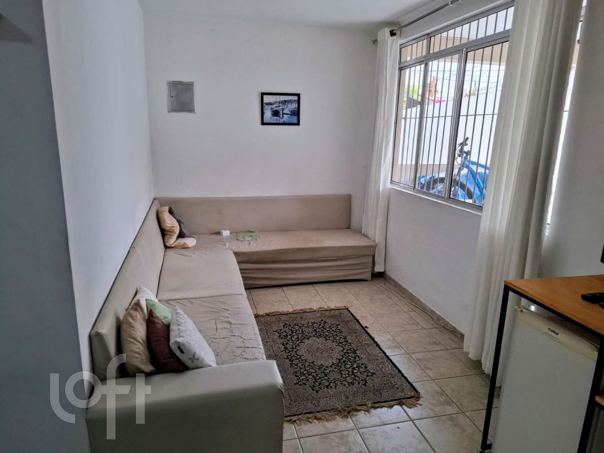 Casa à venda em Pirituba com 185 m², 3 quartos, 3 vagas