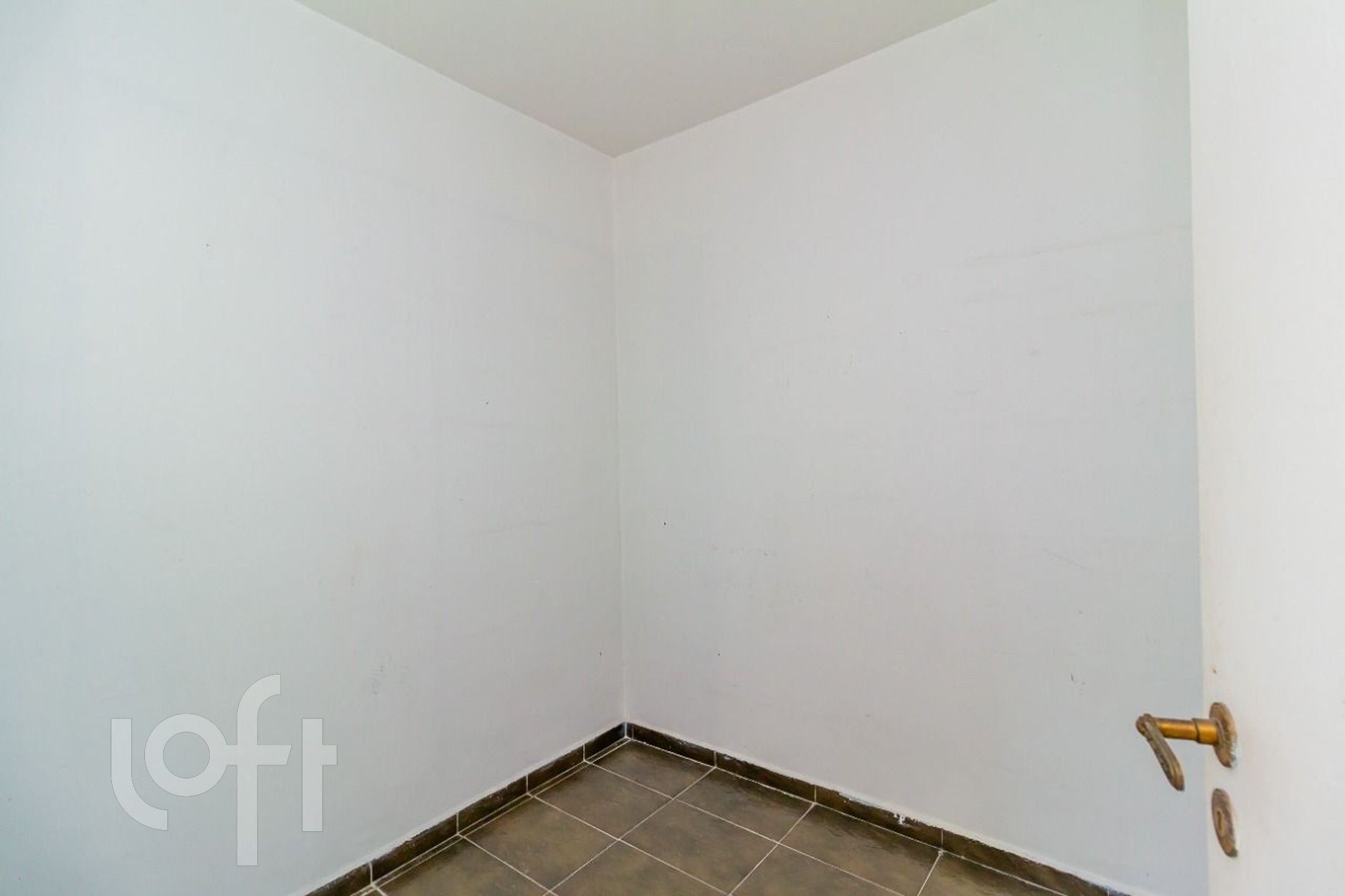 Imagem da propriedade PUi80qwg 63