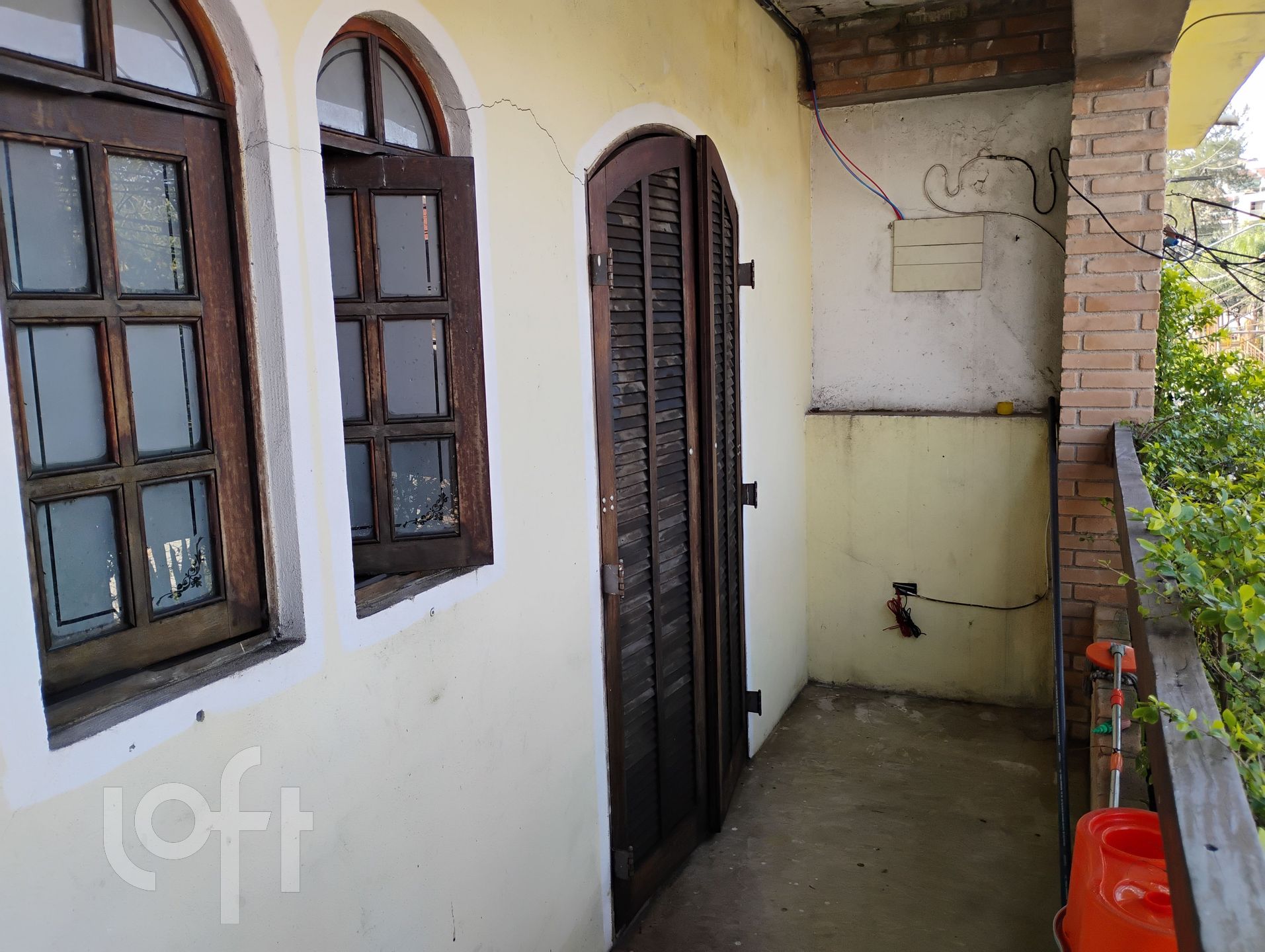 Imagem da propriedade PUzcb60f 12