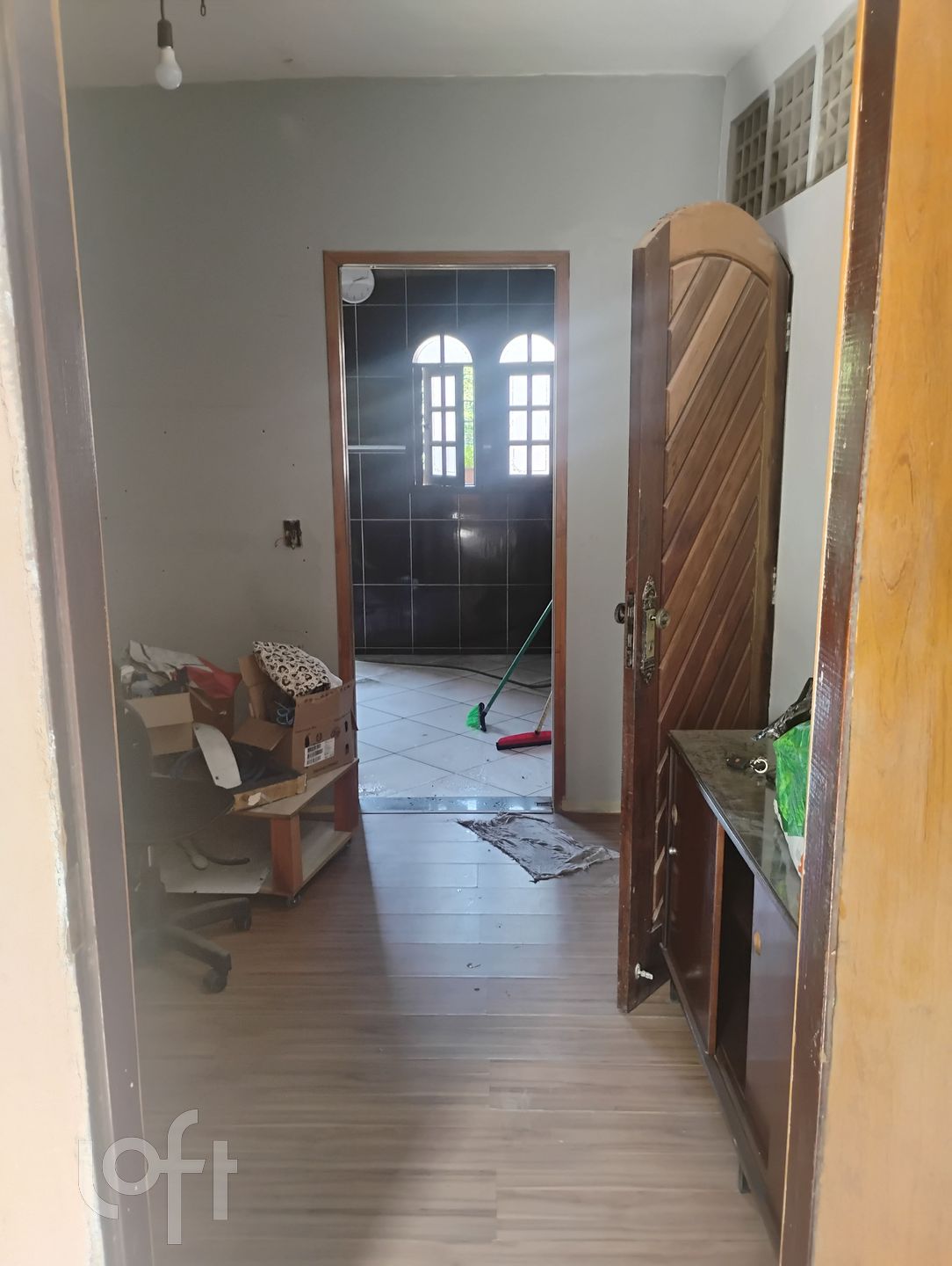 Imagem da propriedade PUzcb60f 2