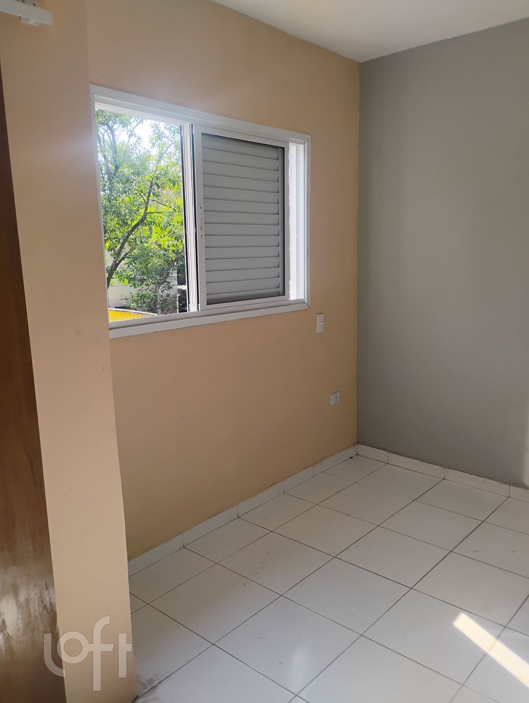 Imagem da propriedade PUzcb60f 6