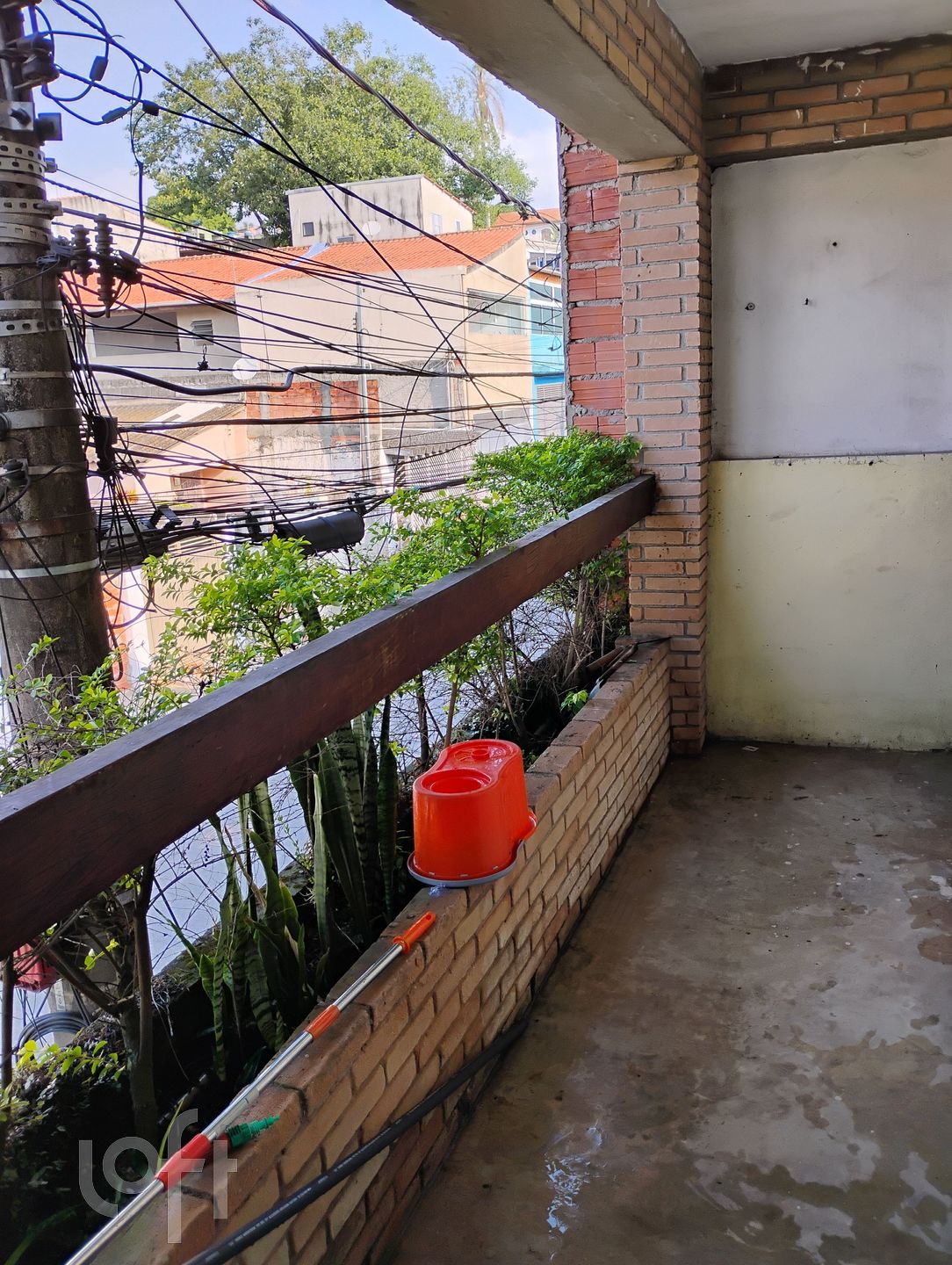 Imagem da propriedade PUzcb60f 11