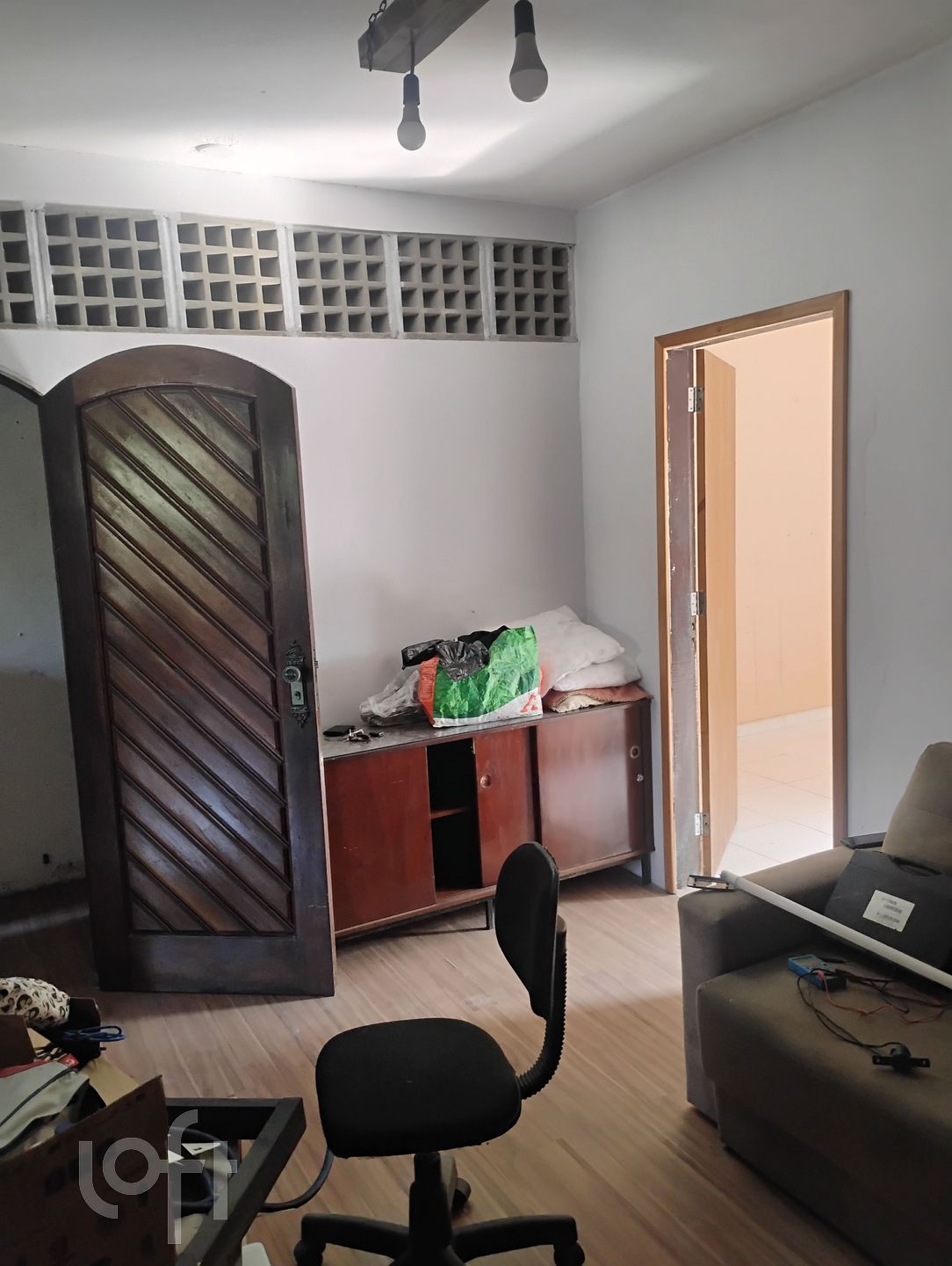Imagem da propriedade PUzcb60f 5