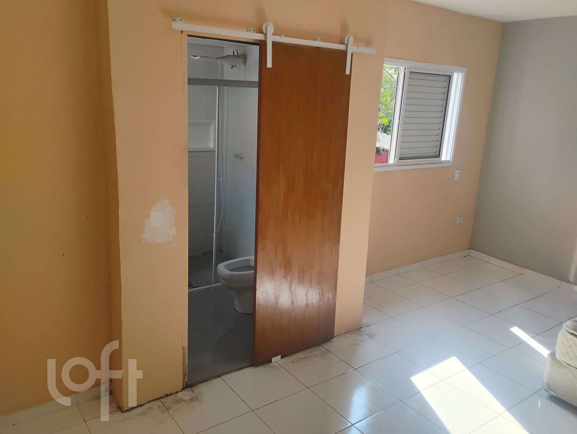 Imagem da propriedade PUzcb60f 8