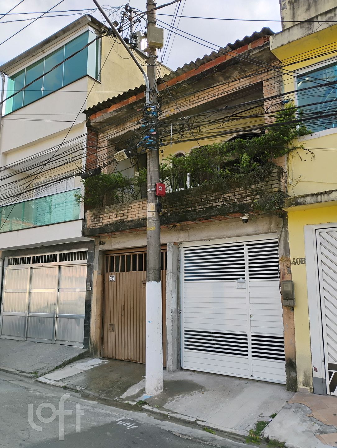 Imagem da propriedade PUzcb60f 19