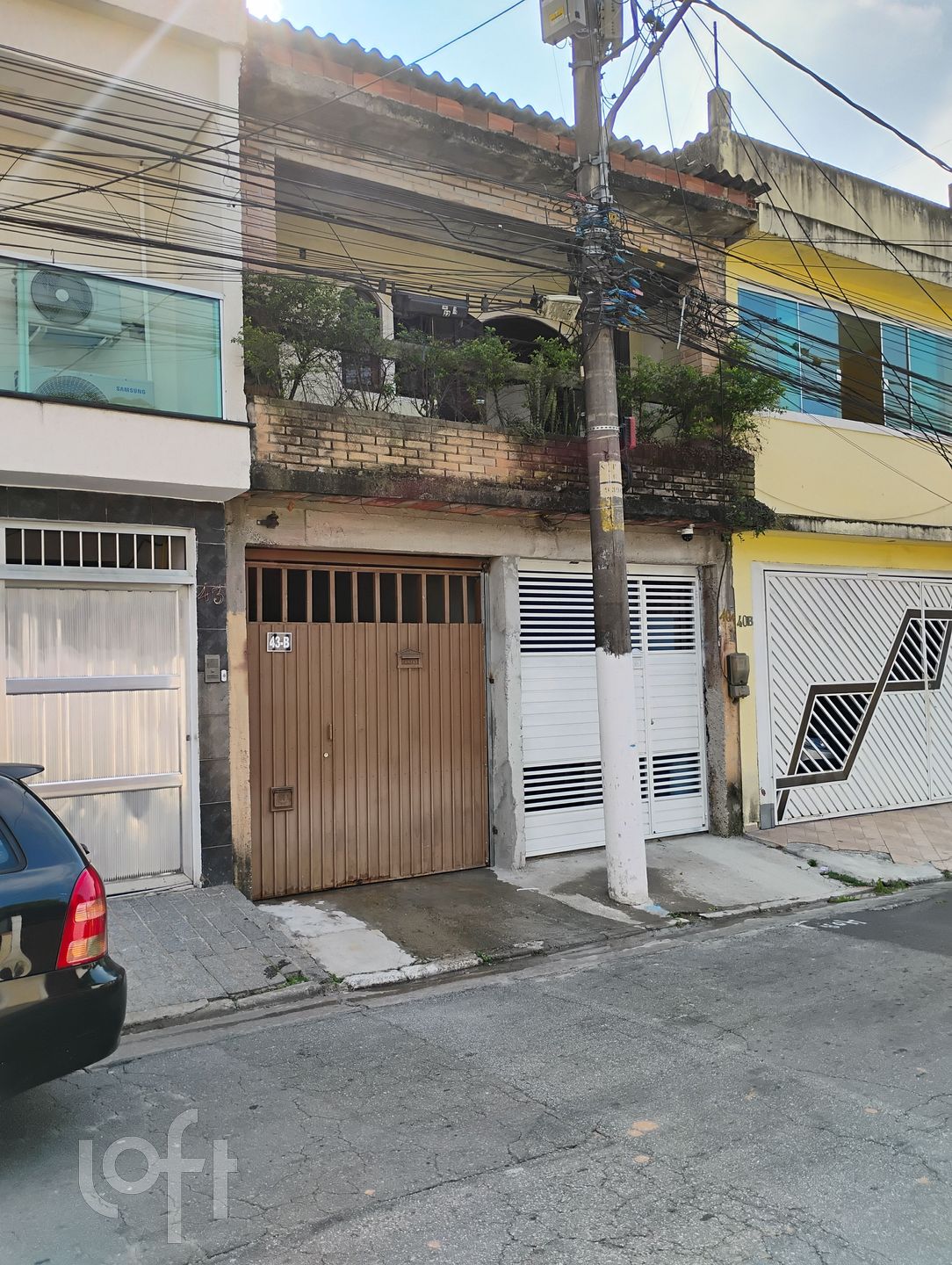 Imagem da propriedade PUzcb60f 21