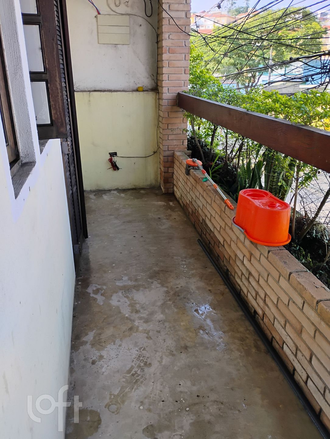 Imagem da propriedade PUzcb60f 13