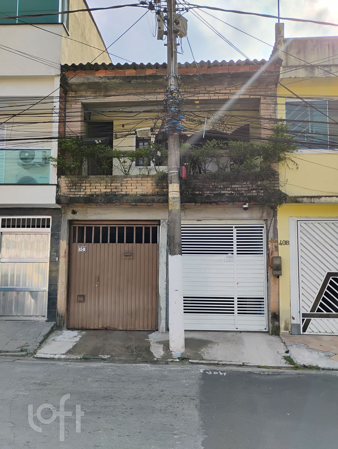 Imagem da propriedade PUzcb60f 20