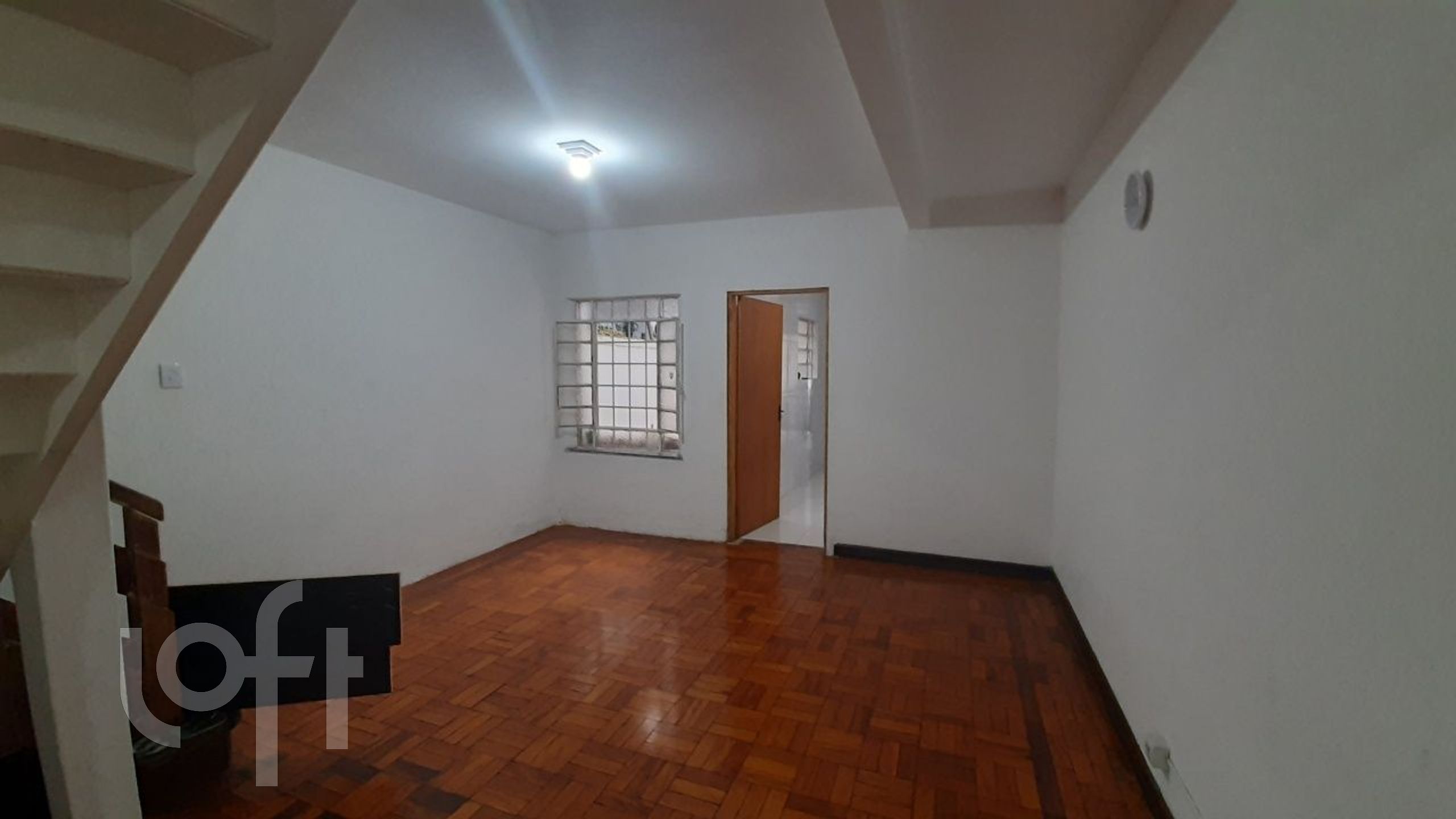 Casa à venda com 3 quartos, 126m² - Foto 7