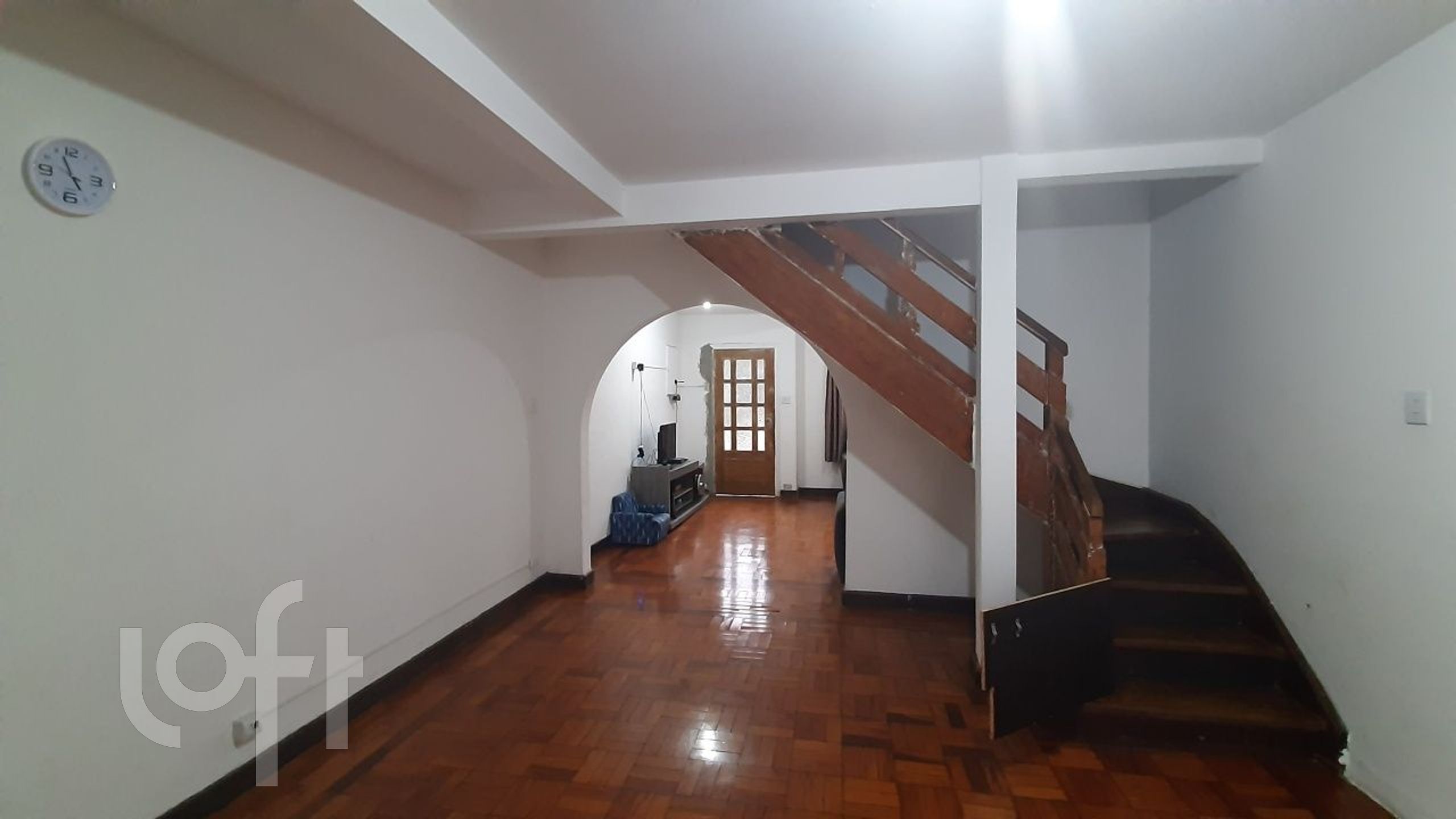 Casa à venda com 3 quartos, 126m² - Foto 9