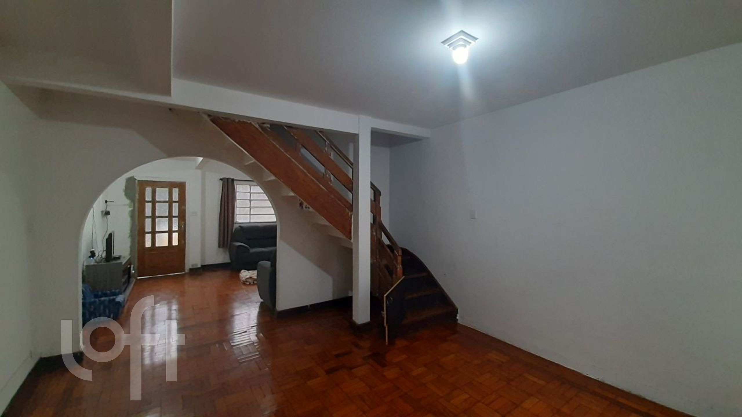 Casa à venda com 3 quartos, 126m² - Foto 10