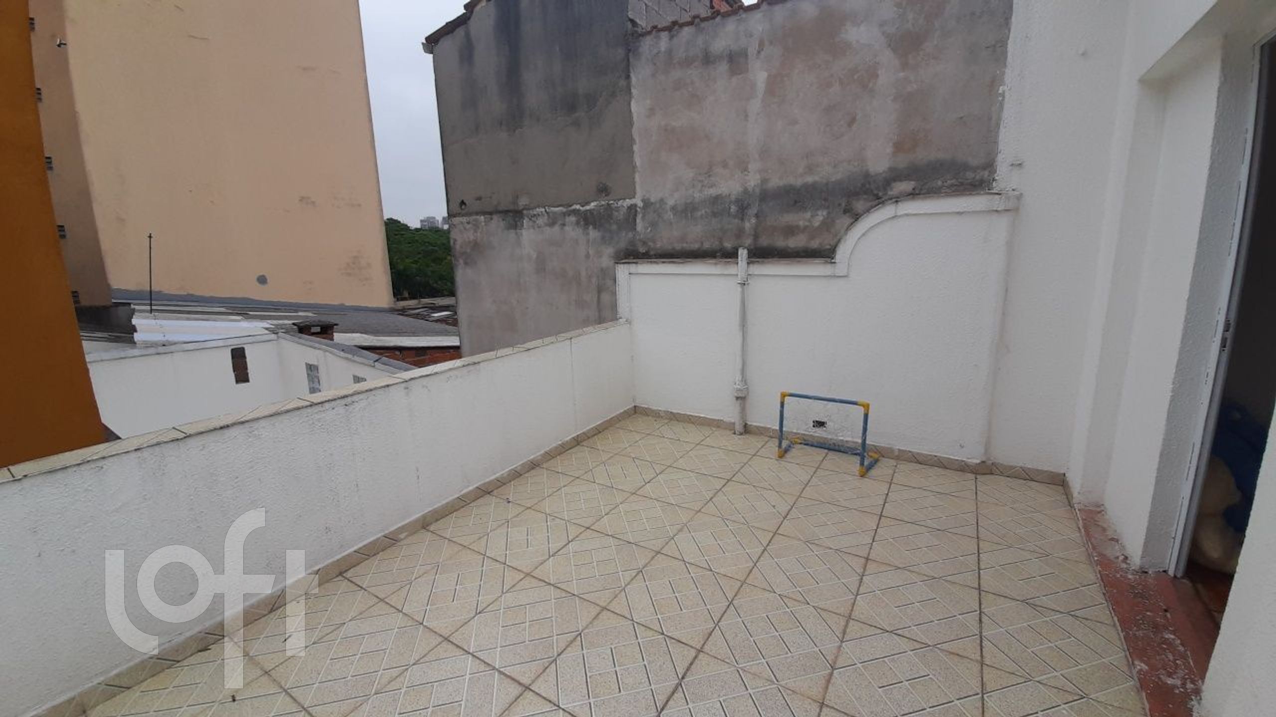 Casa à venda com 3 quartos, 126m² - Foto 14