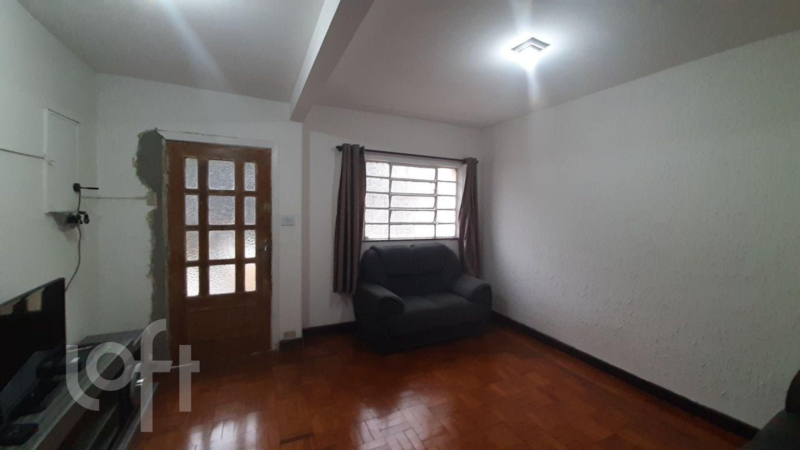 Casa à venda com 3 quartos, 126m² - Foto 3