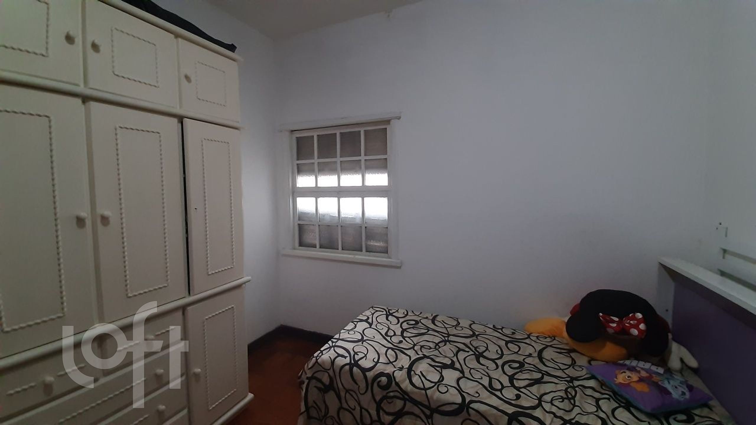 Casa à venda com 3 quartos, 126m² - Foto 12