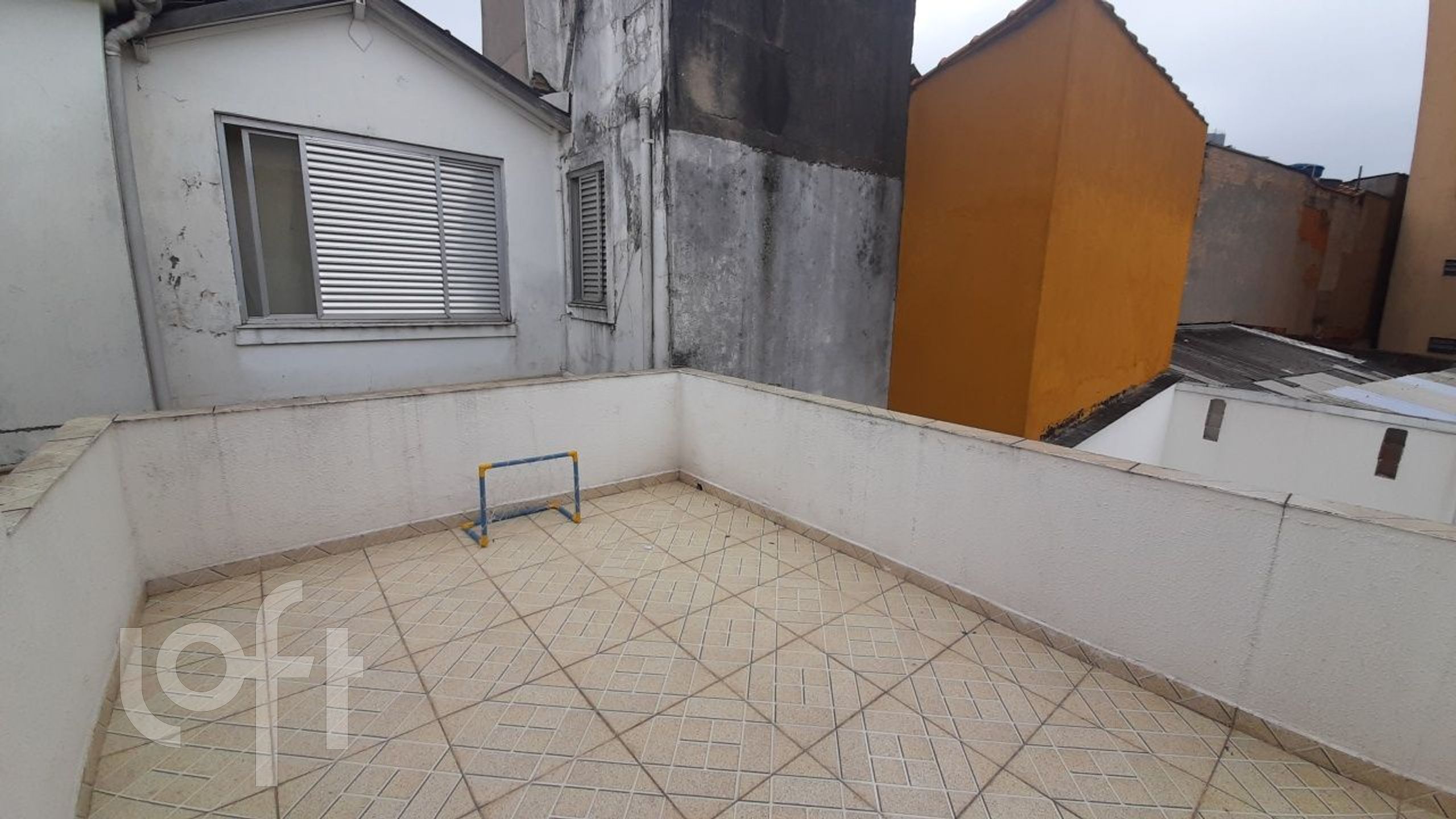 Casa à venda com 3 quartos, 126m² - Foto 13