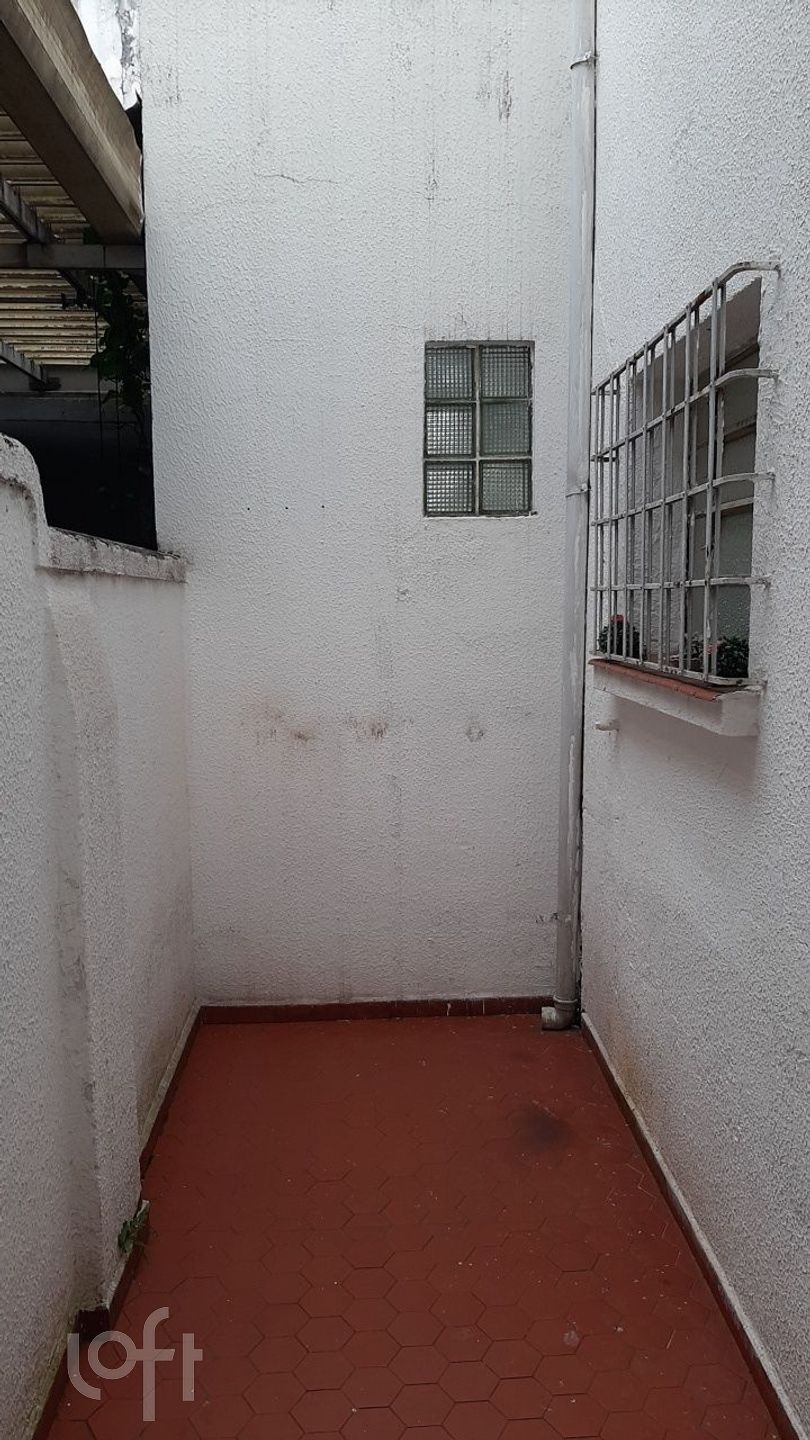 Casa à venda com 3 quartos, 126m² - Foto 20