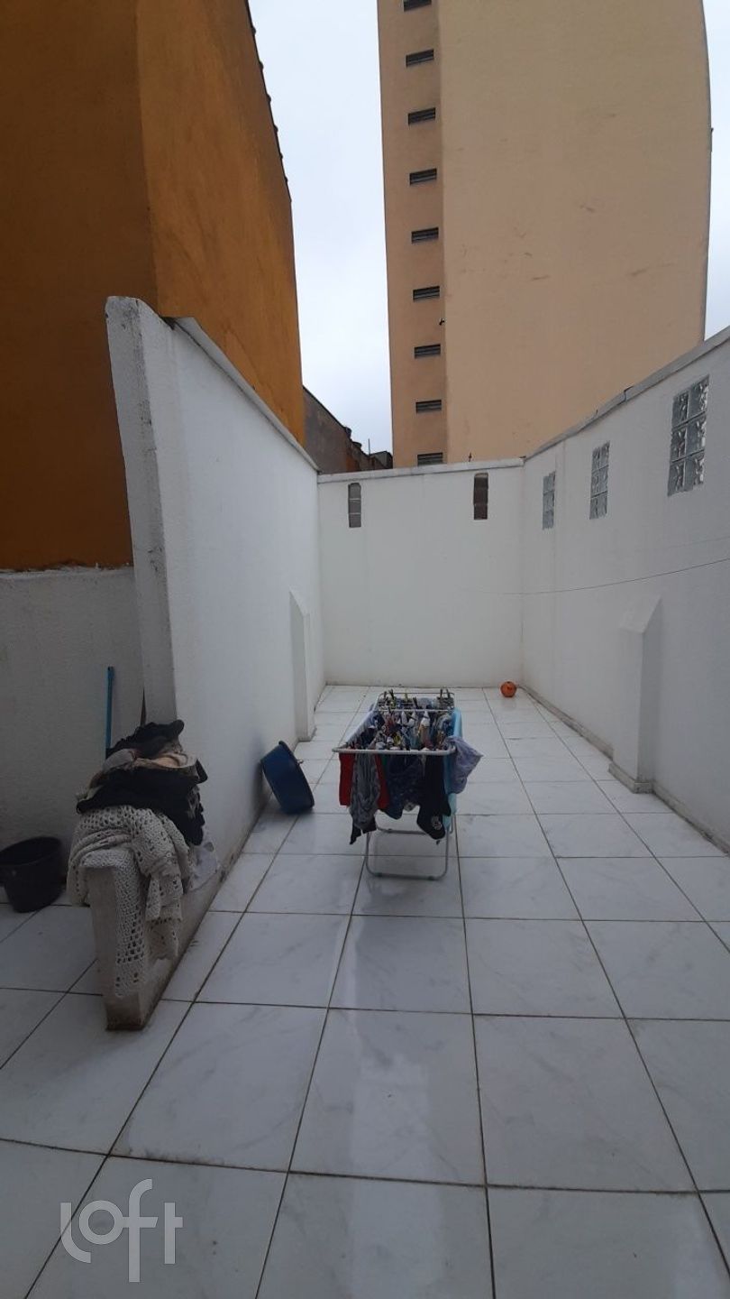 Casa à venda com 3 quartos, 126m² - Foto 17