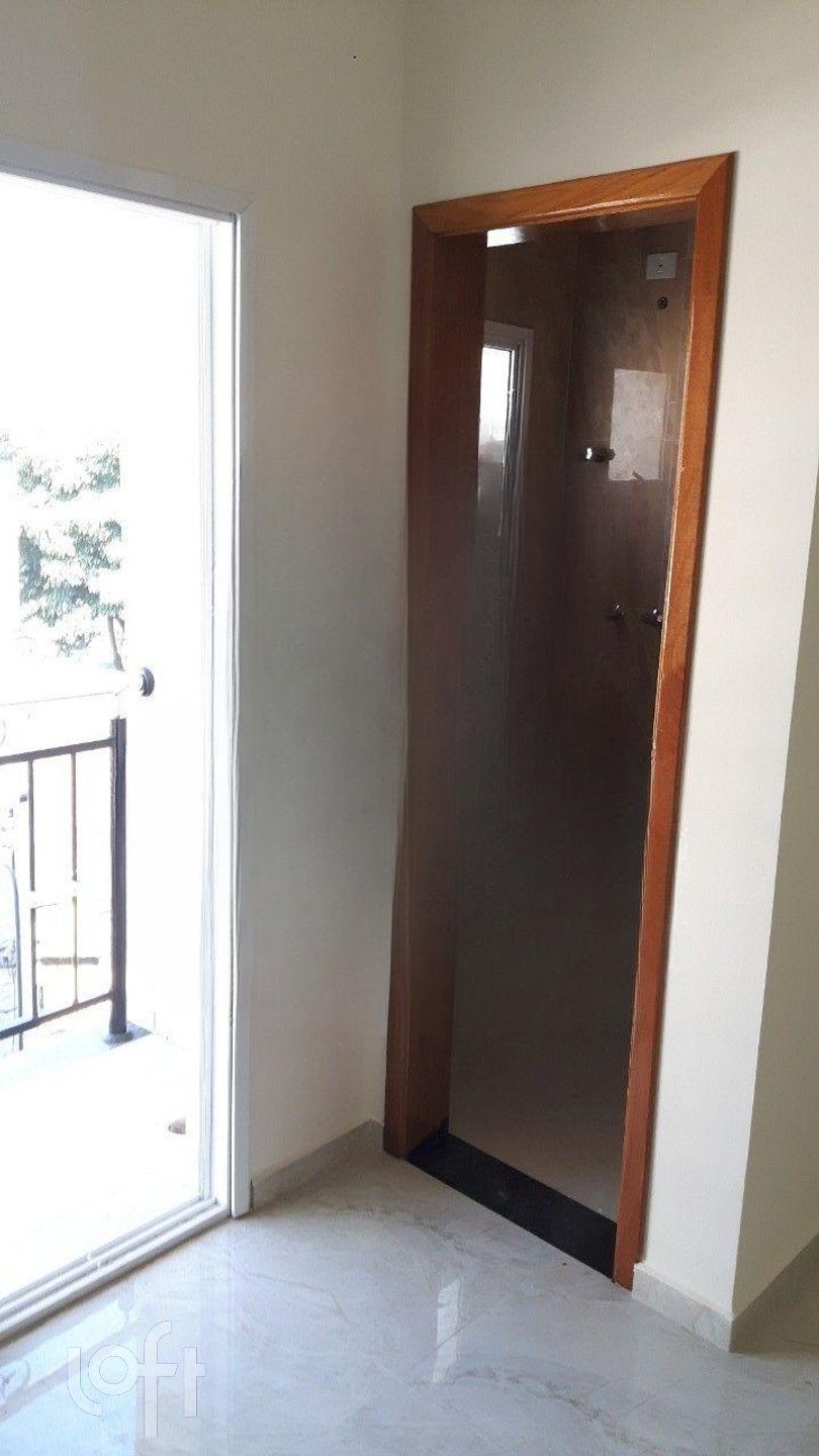 Casa à venda com 3 quartos, 200m² - Foto 13