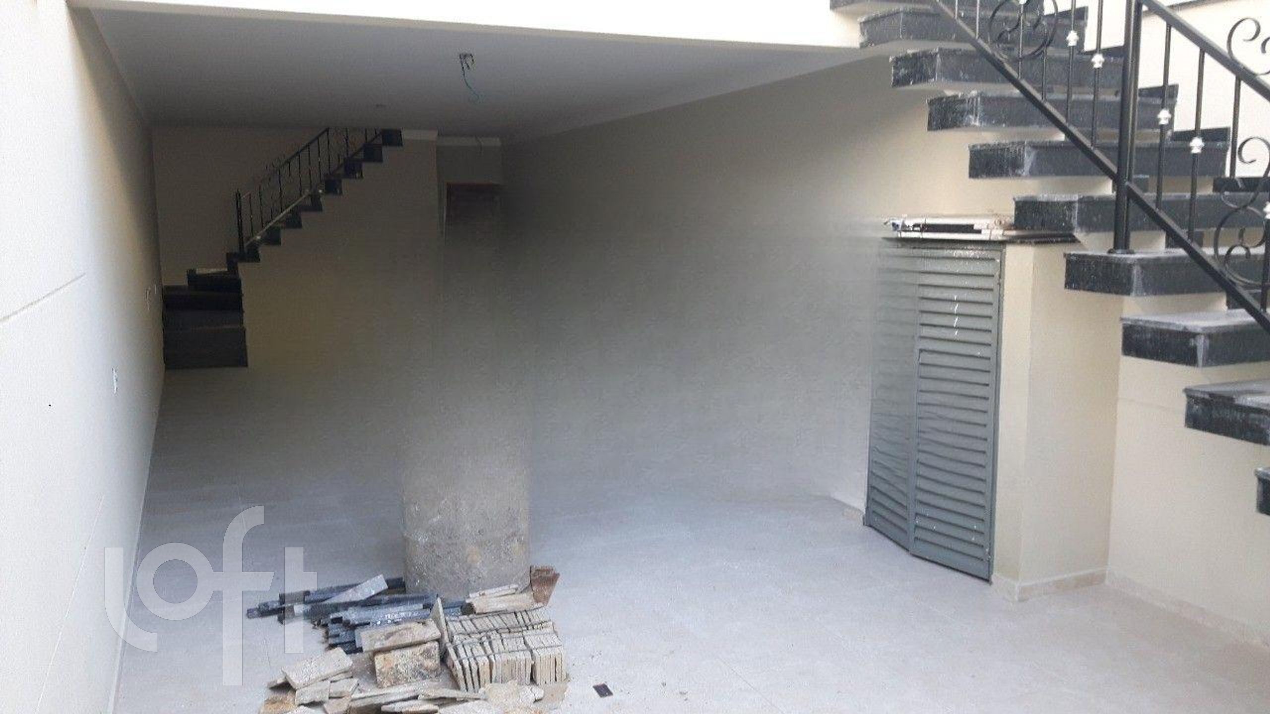 Casa à venda com 3 quartos, 200m² - Foto 26