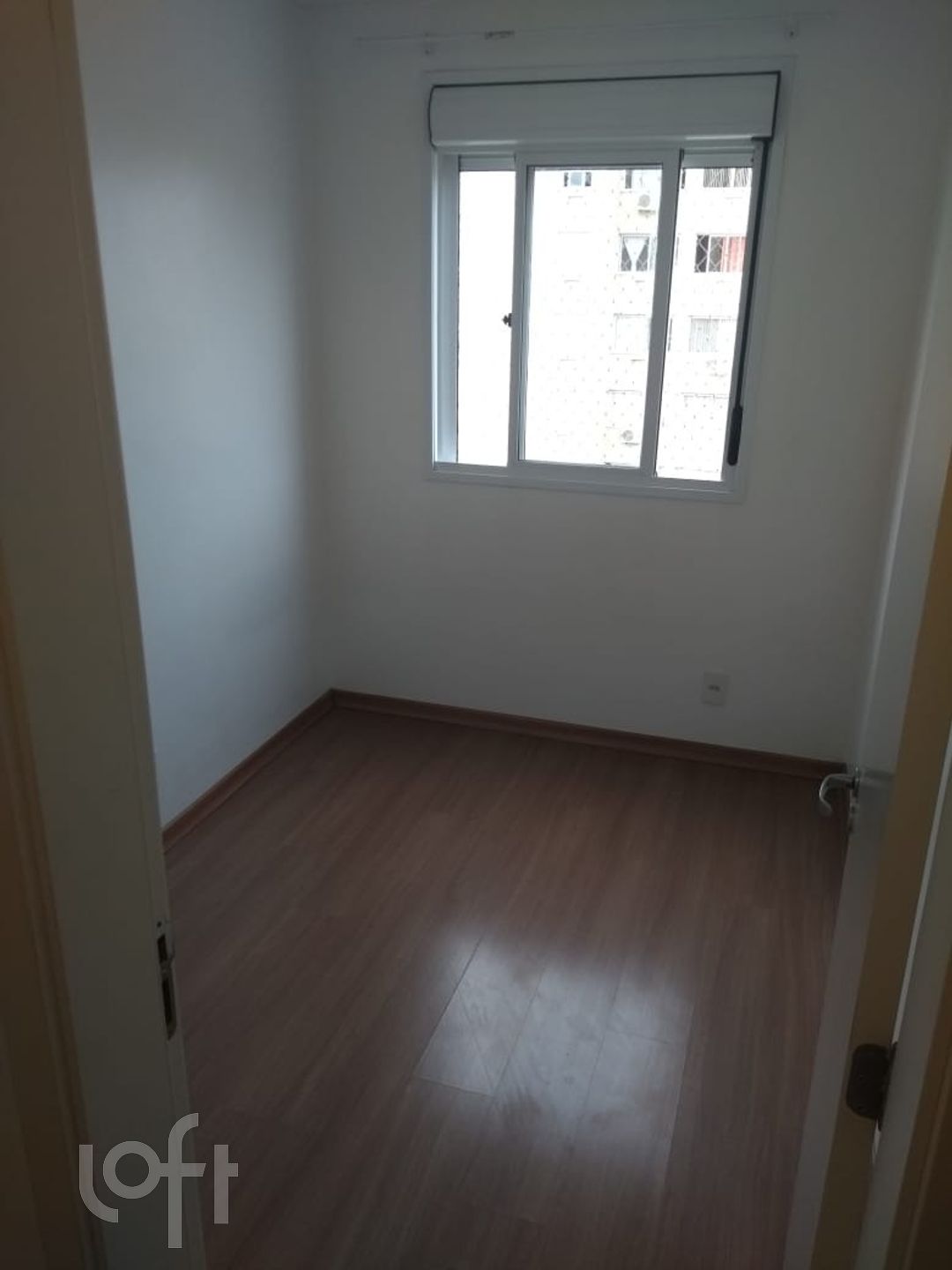 Imagem da propriedade 12