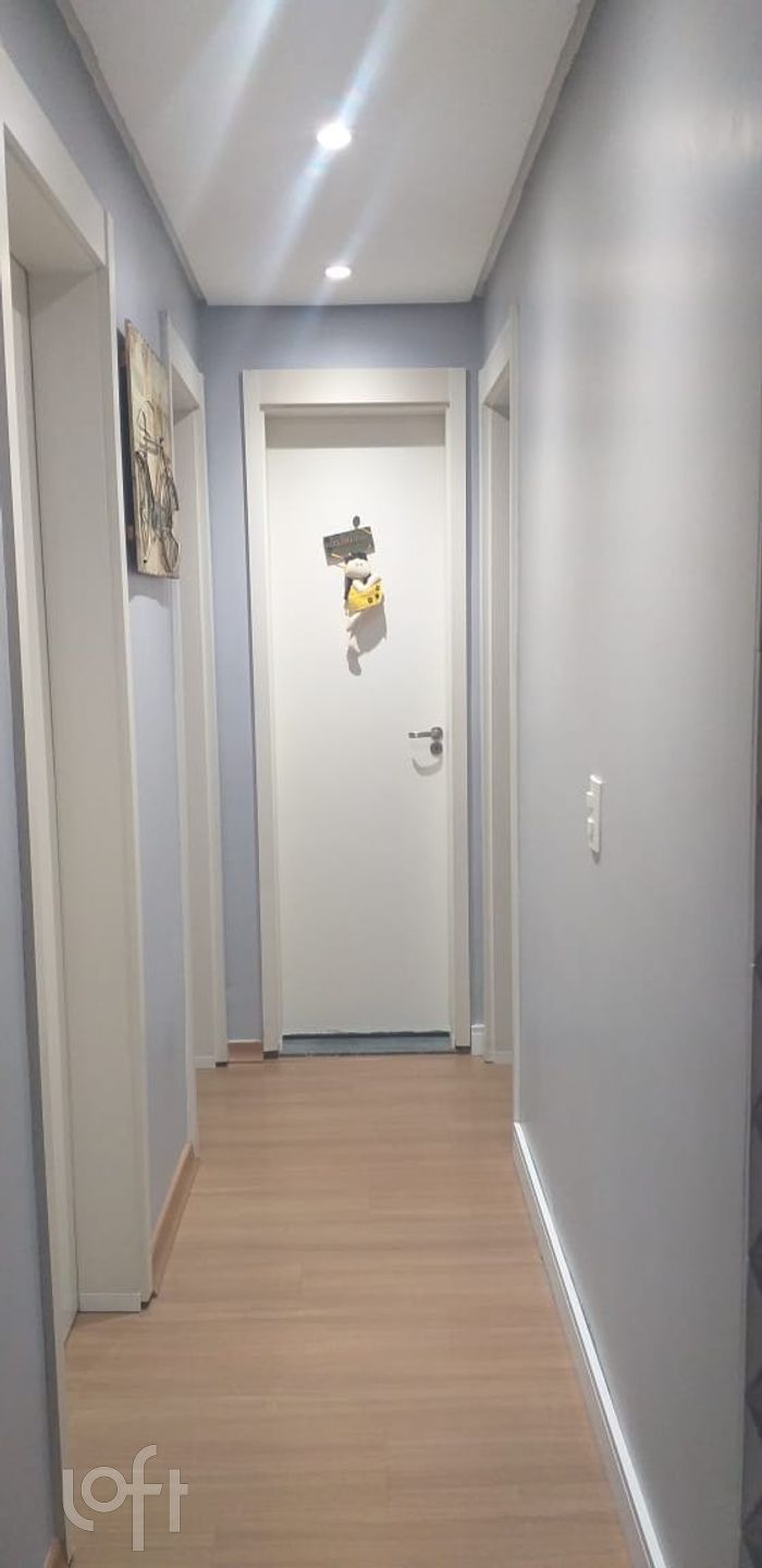 Imagem da propriedade 15