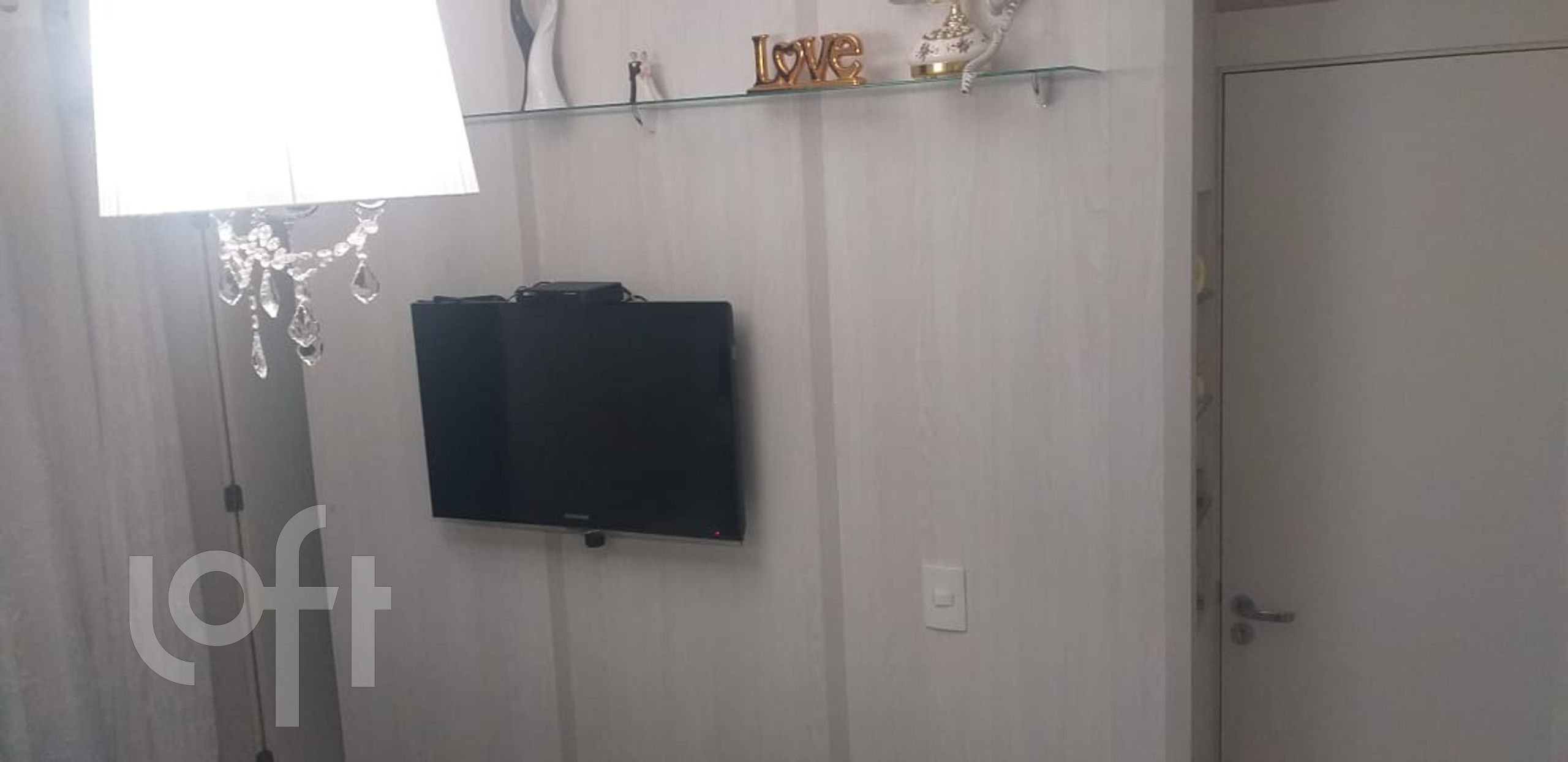 Imagem da propriedade 19