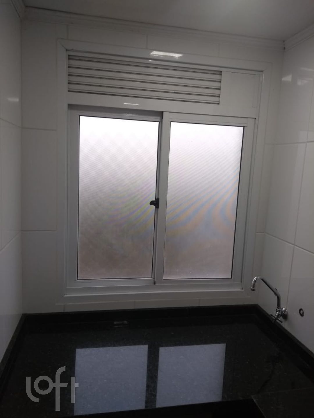 Imagem da propriedade 8