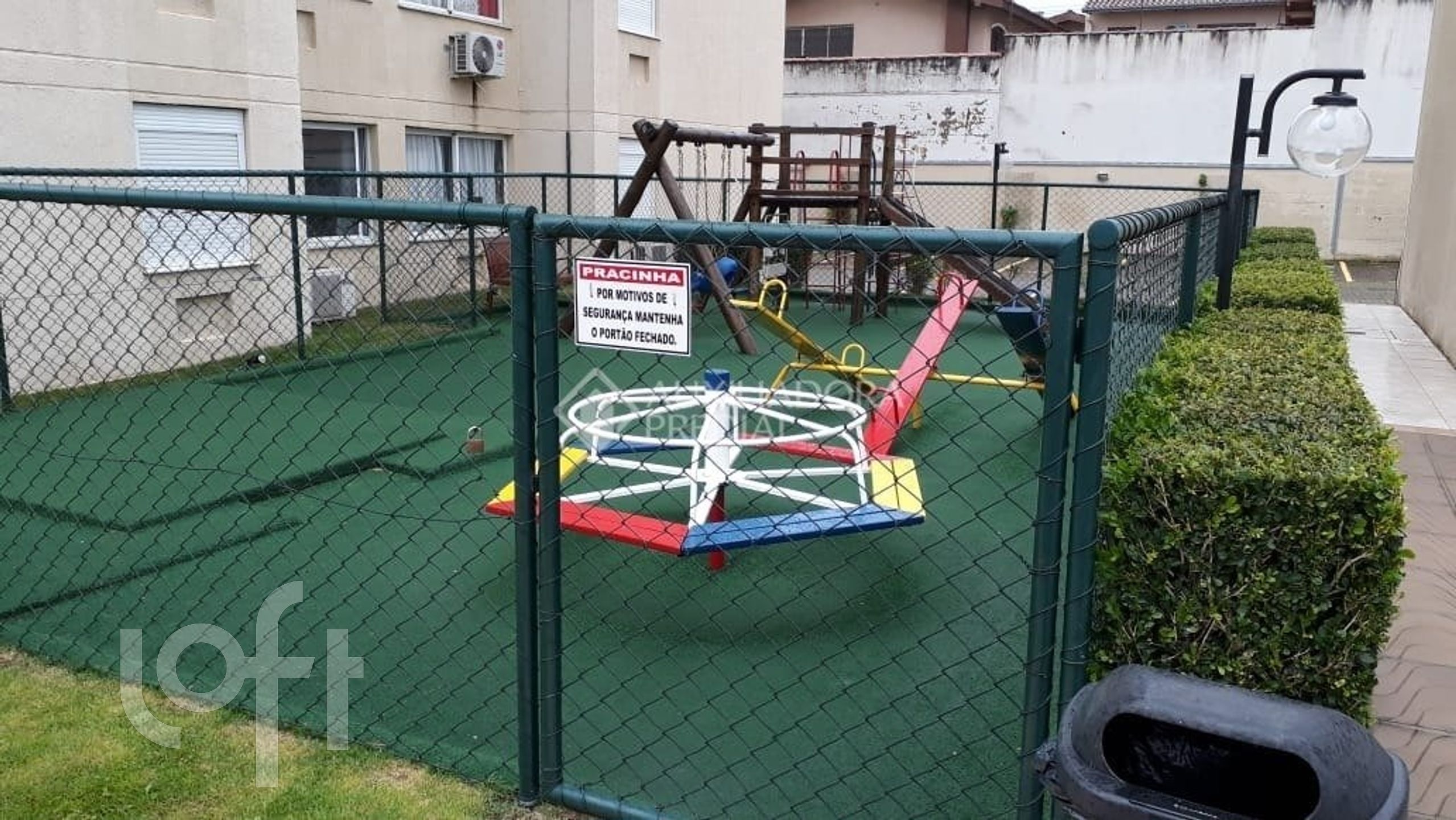 Imagem da propriedade 25