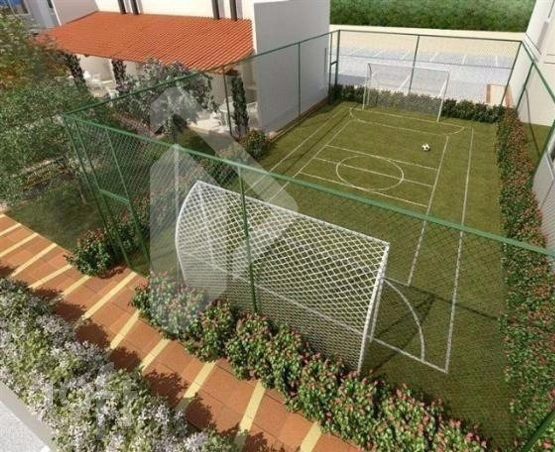 Imagem da propriedade 4