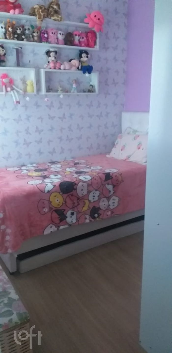 Imagem da propriedade 14