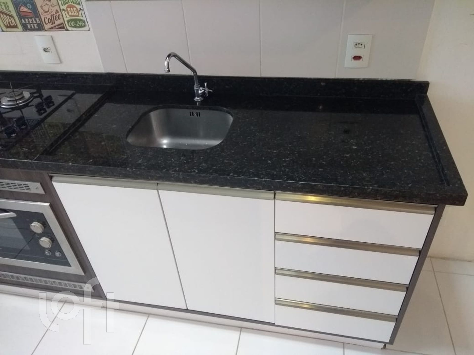 Imagem da propriedade 7