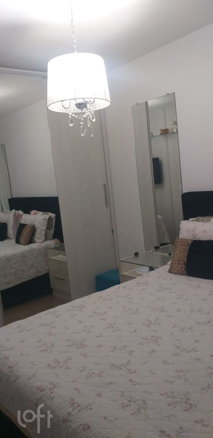 Imagem da propriedade 18